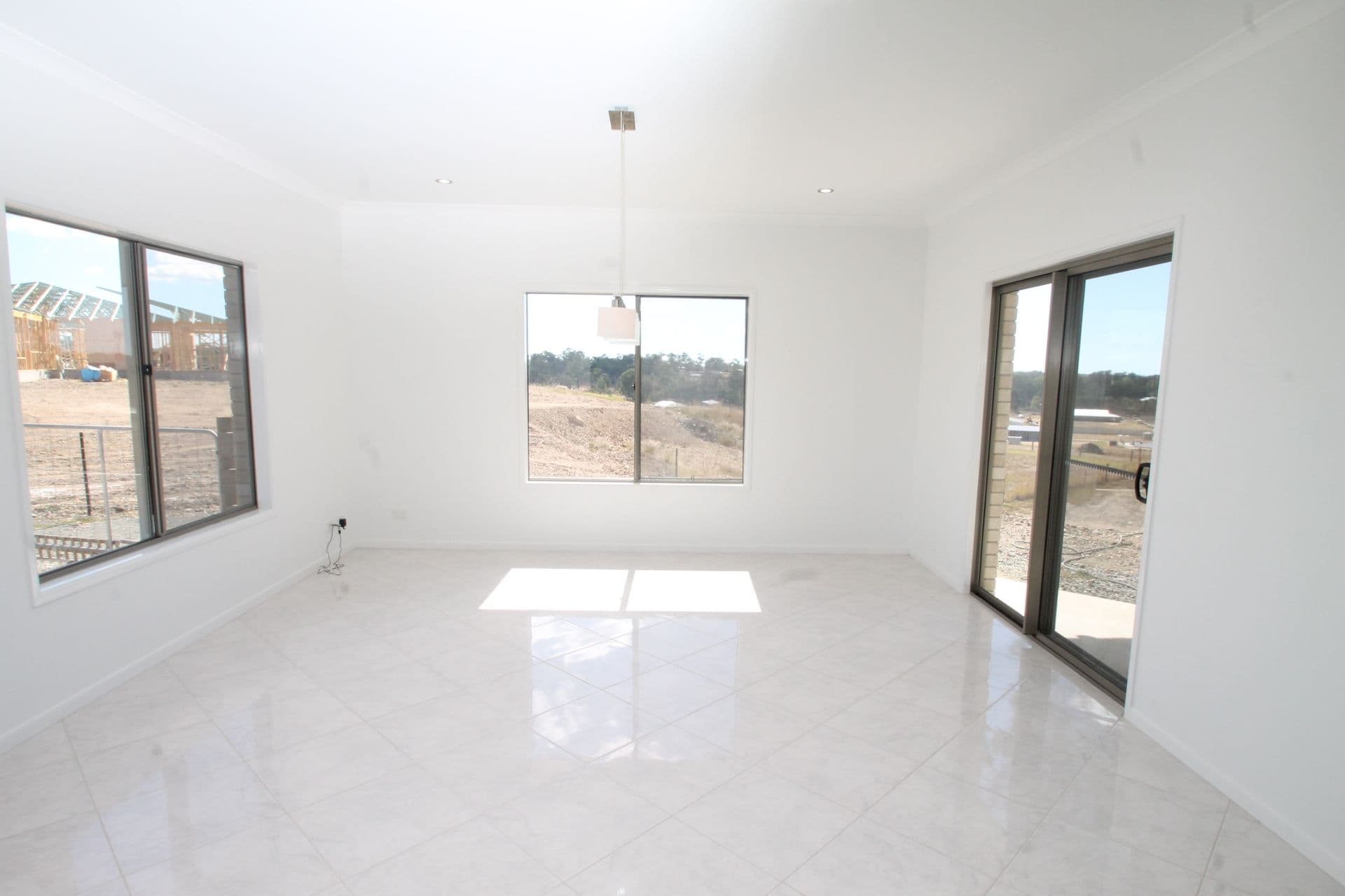 17 Stockman Drive, Benaraby QLD 4680, Benaraby - Thumbnail 6