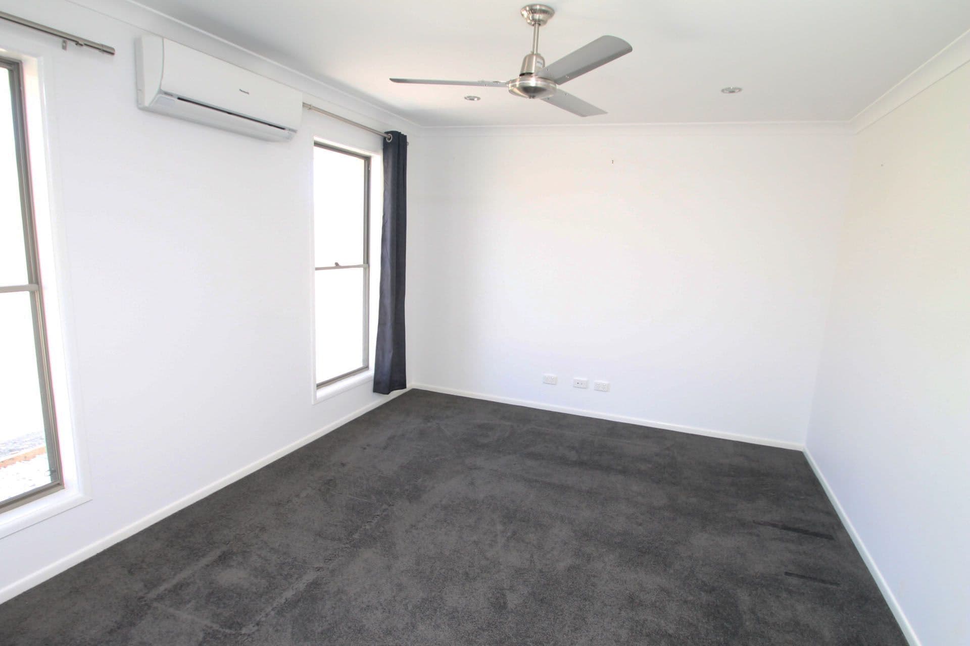 17 Stockman Drive, Benaraby QLD 4680, Benaraby - Thumbnail 7