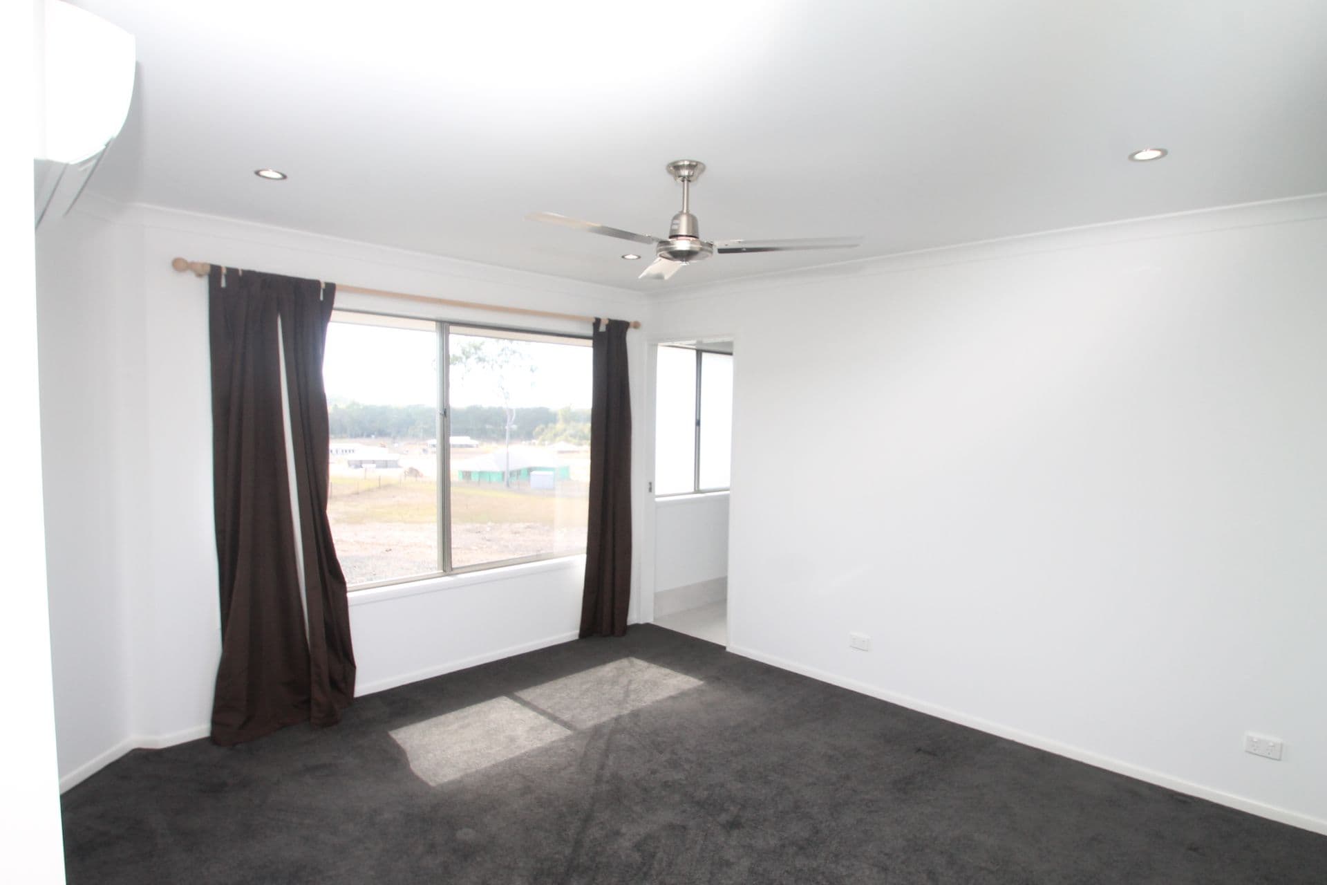 17 Stockman Drive, Benaraby QLD 4680, Benaraby - Thumbnail 8