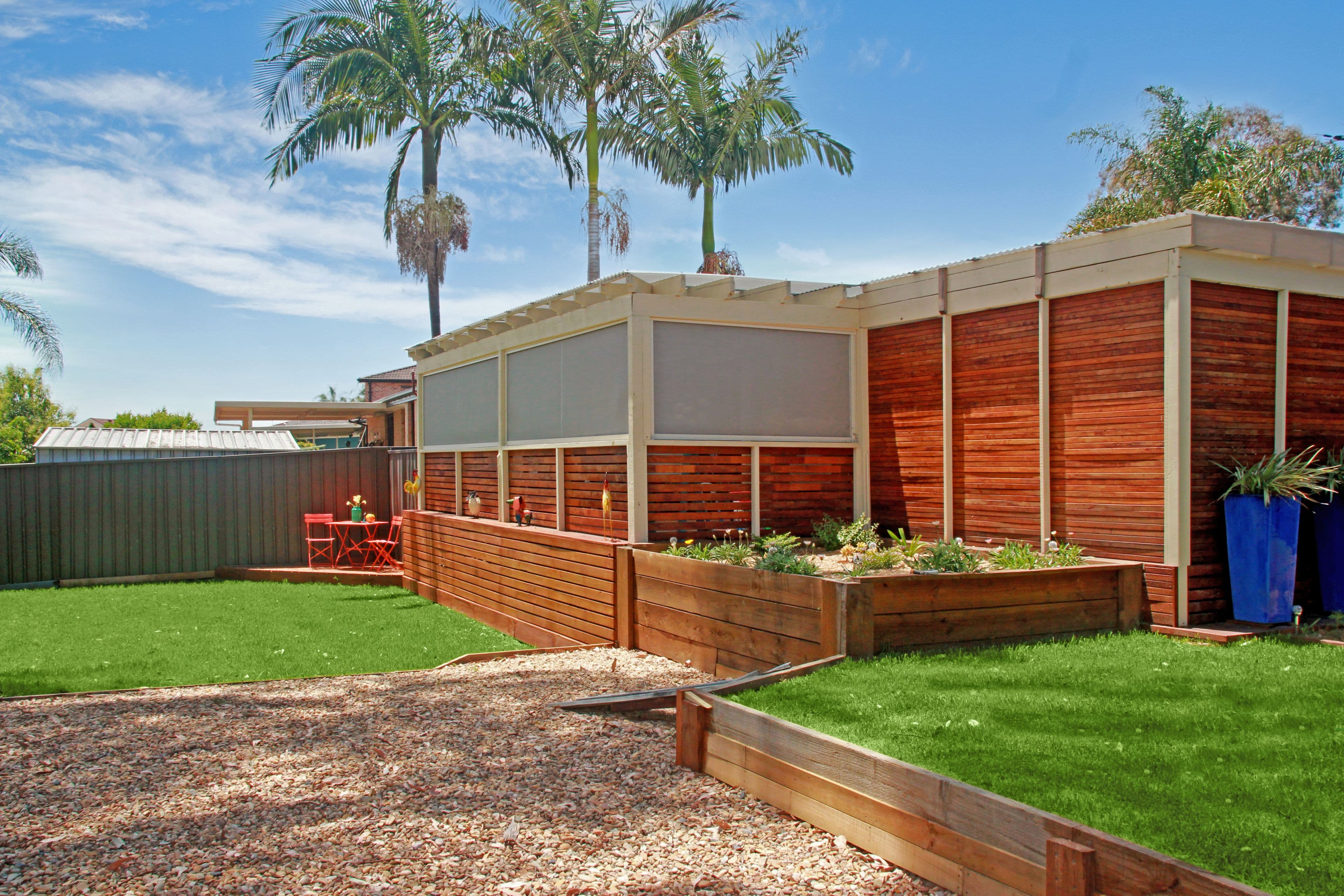15 Mustang Drive, Raby - Image 1