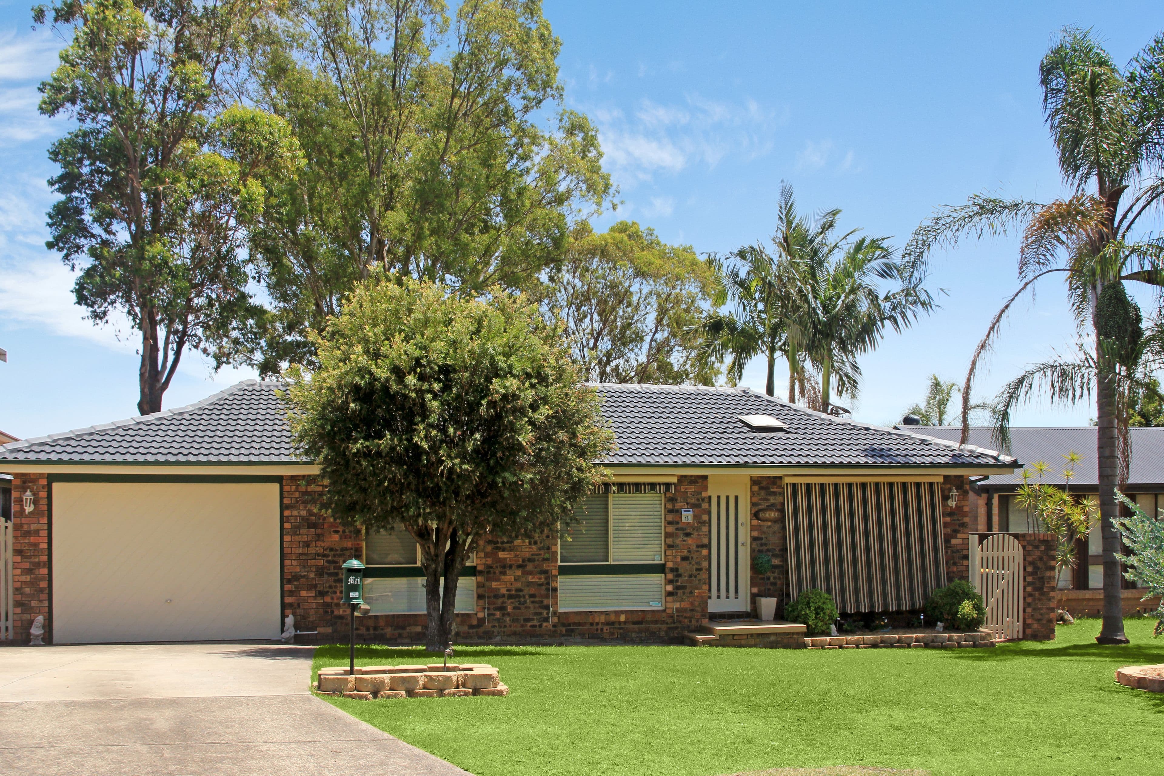 15 Mustang Drive, Raby - Thumbnail 2