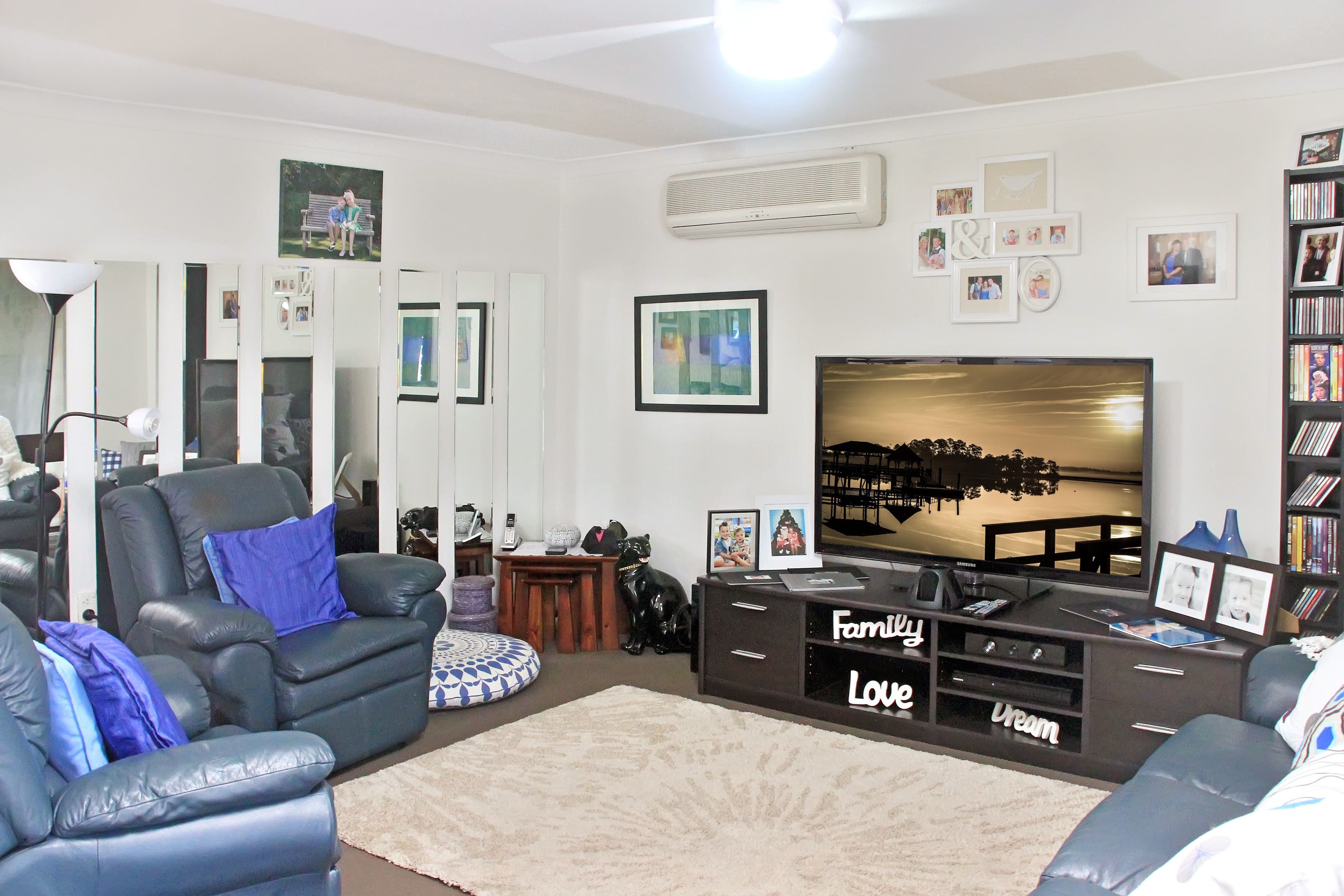 15 Mustang Drive, Raby - Thumbnail 3