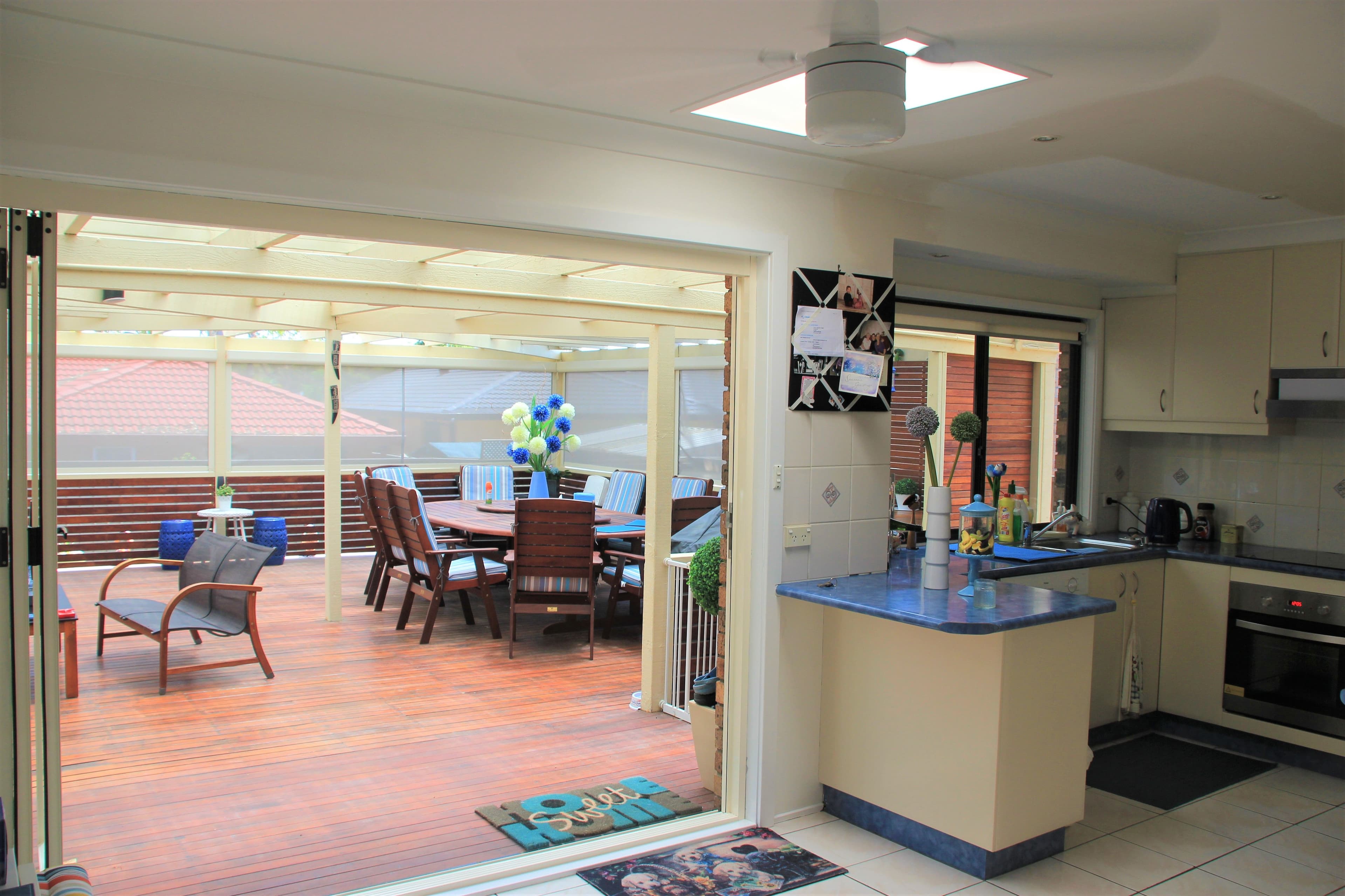 15 Mustang Drive, Raby - Thumbnail 6