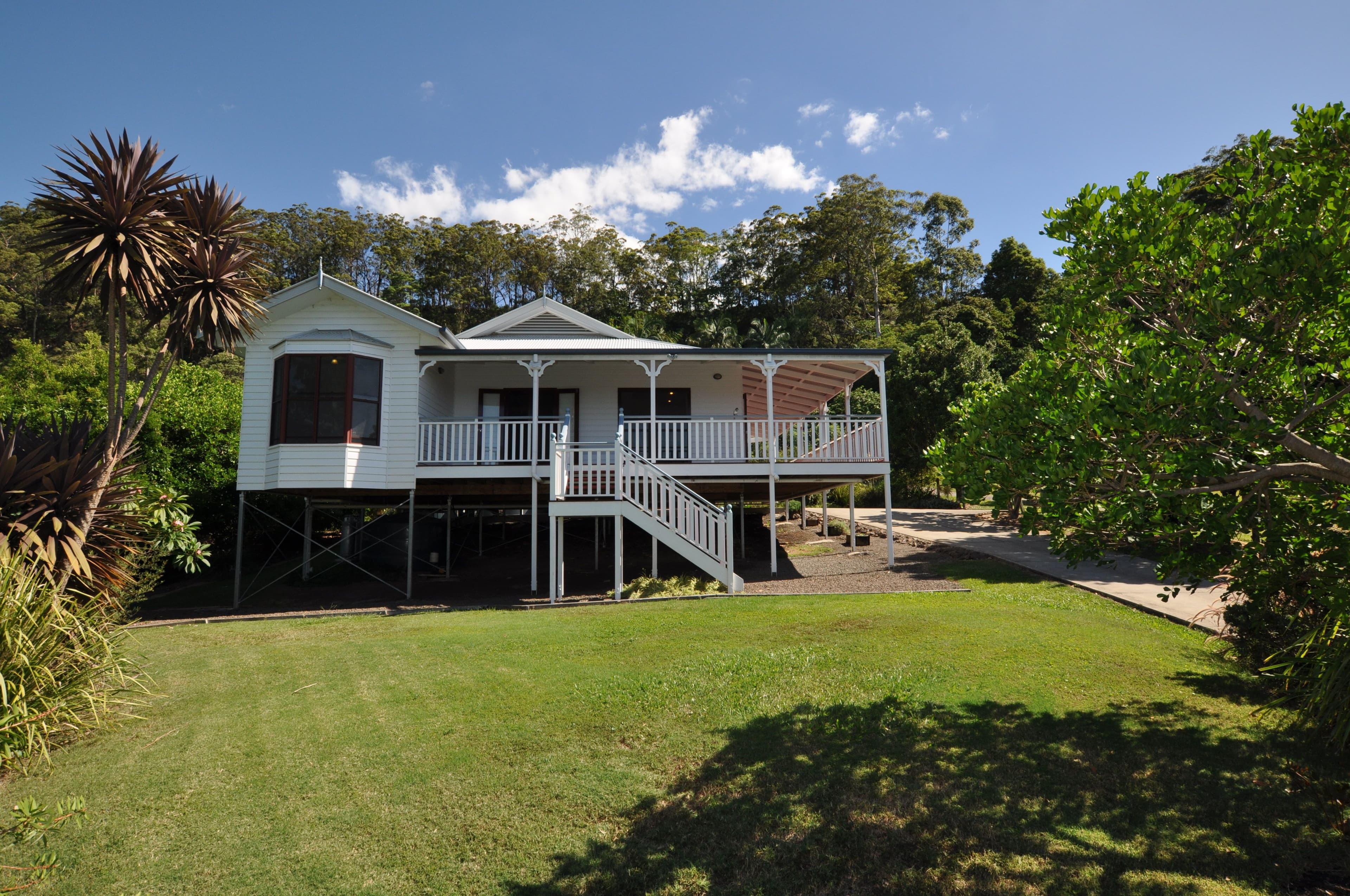292 Mount Mellum Road, Mount Mellum QLD 4550, Mount Mellum - Image 1