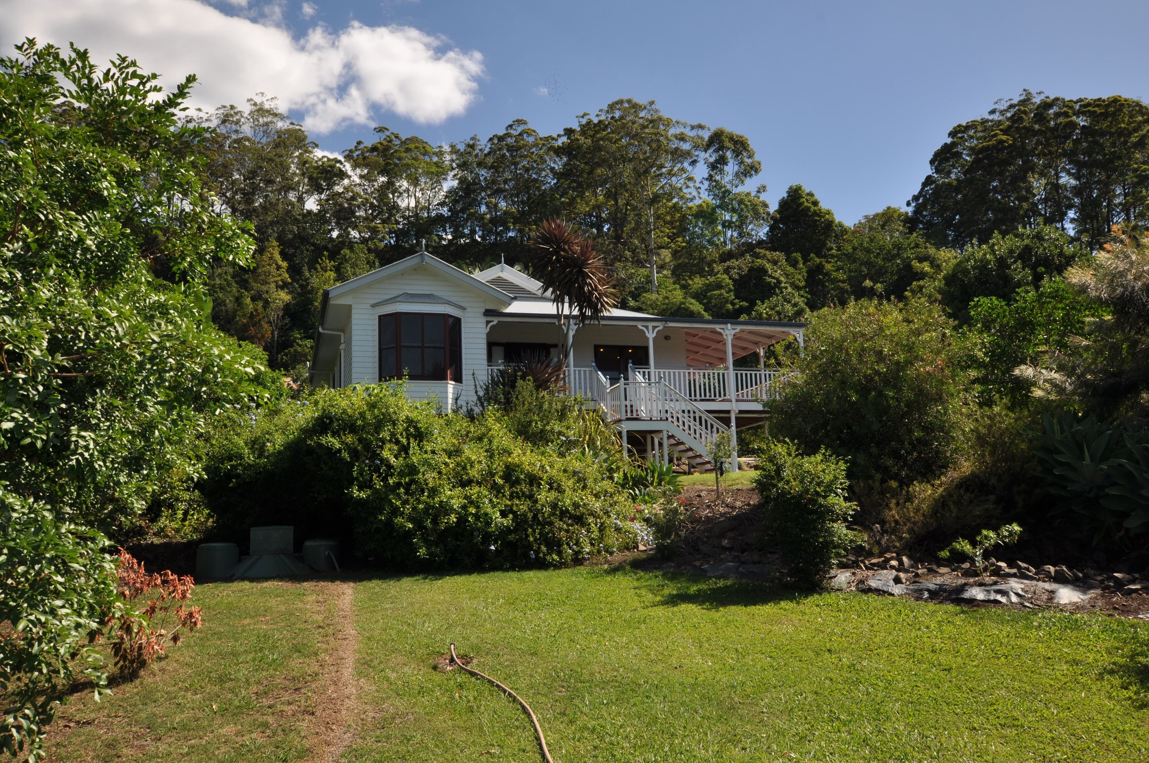292 Mount Mellum Road, Mount Mellum QLD 4550, Mount Mellum - Thumbnail 2
