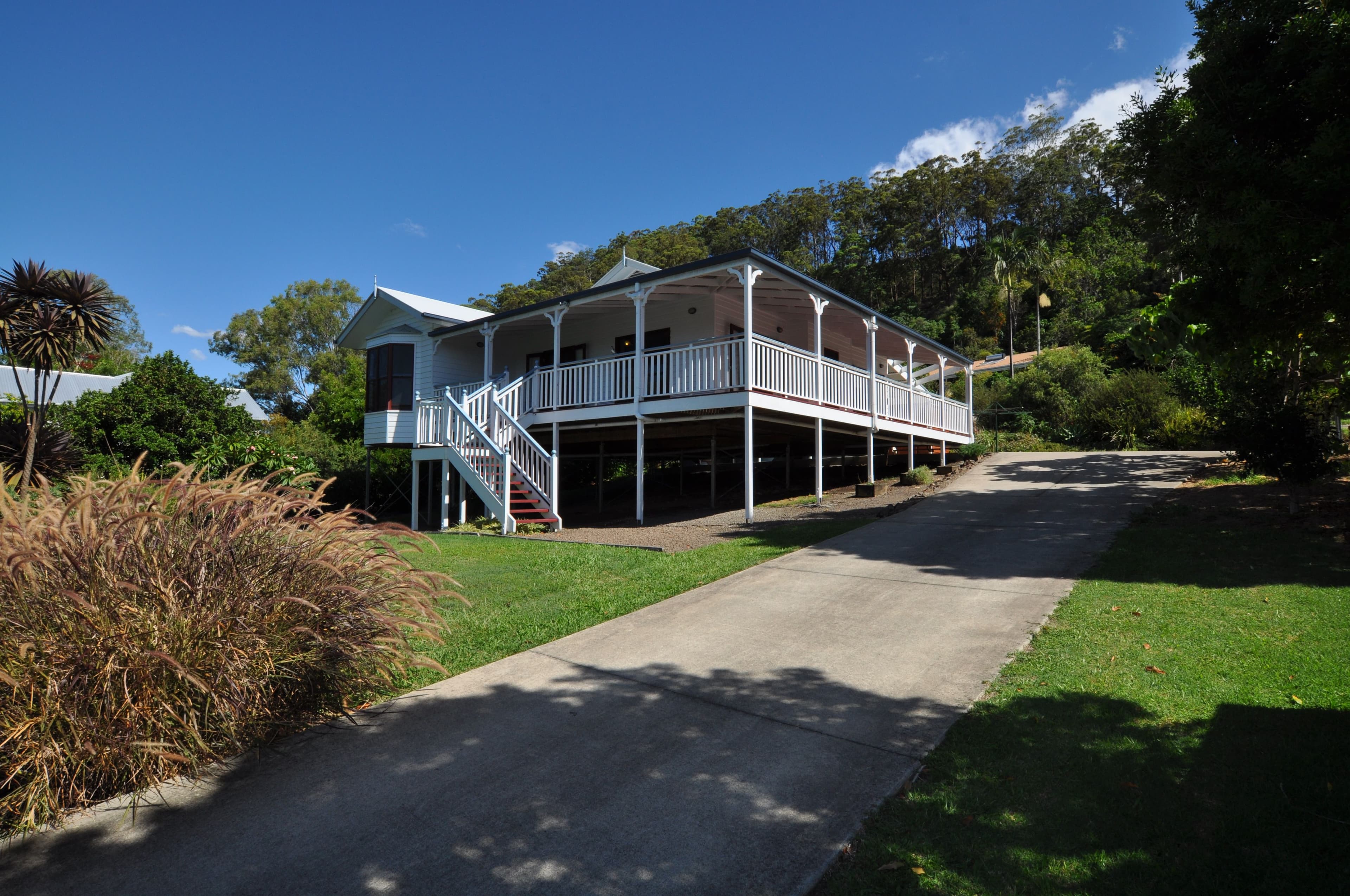 292 Mount Mellum Road, Mount Mellum QLD 4550, Mount Mellum - Thumbnail 4