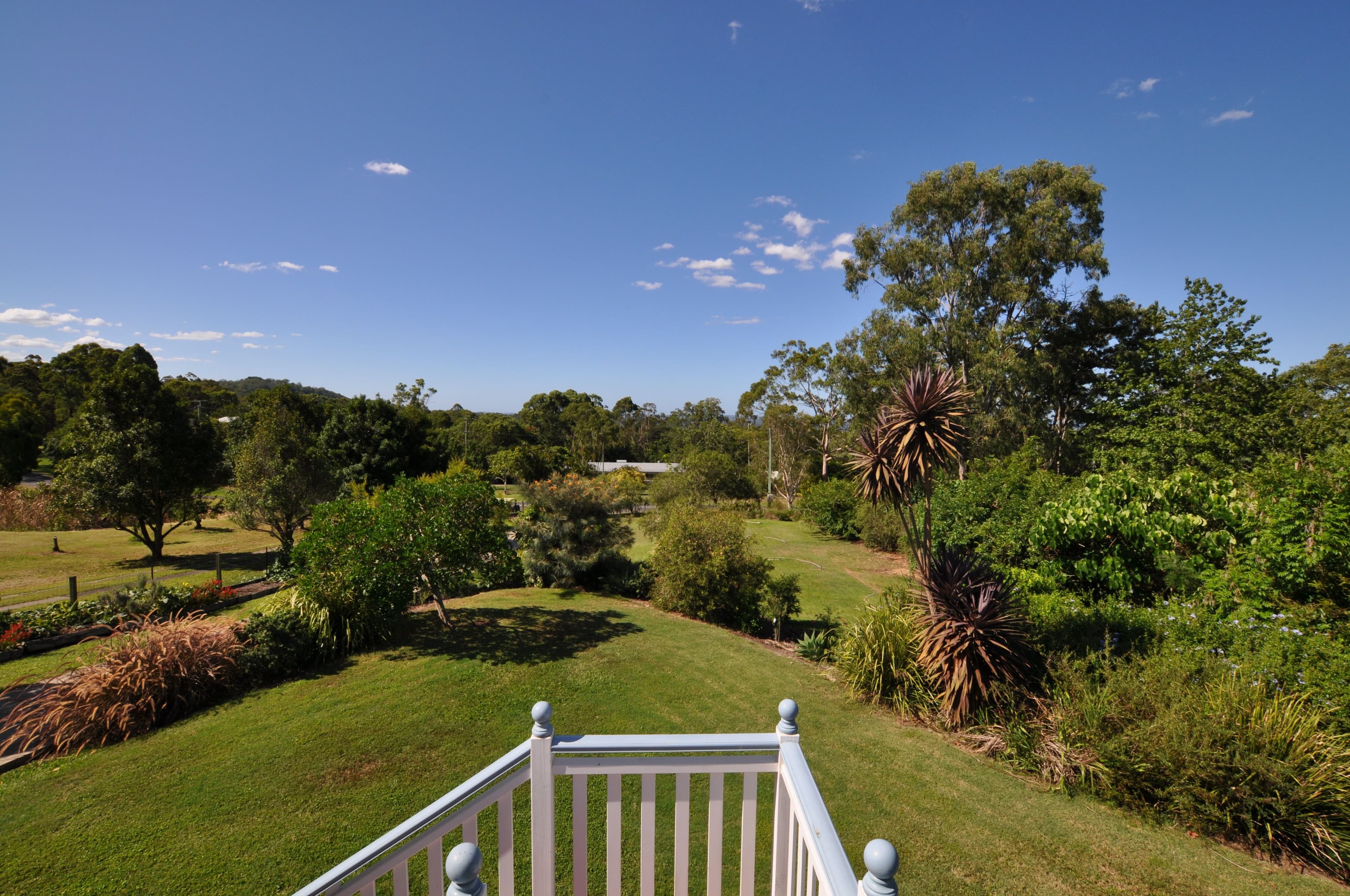 292 Mount Mellum Road, Mount Mellum QLD 4550, Mount Mellum - Thumbnail 5