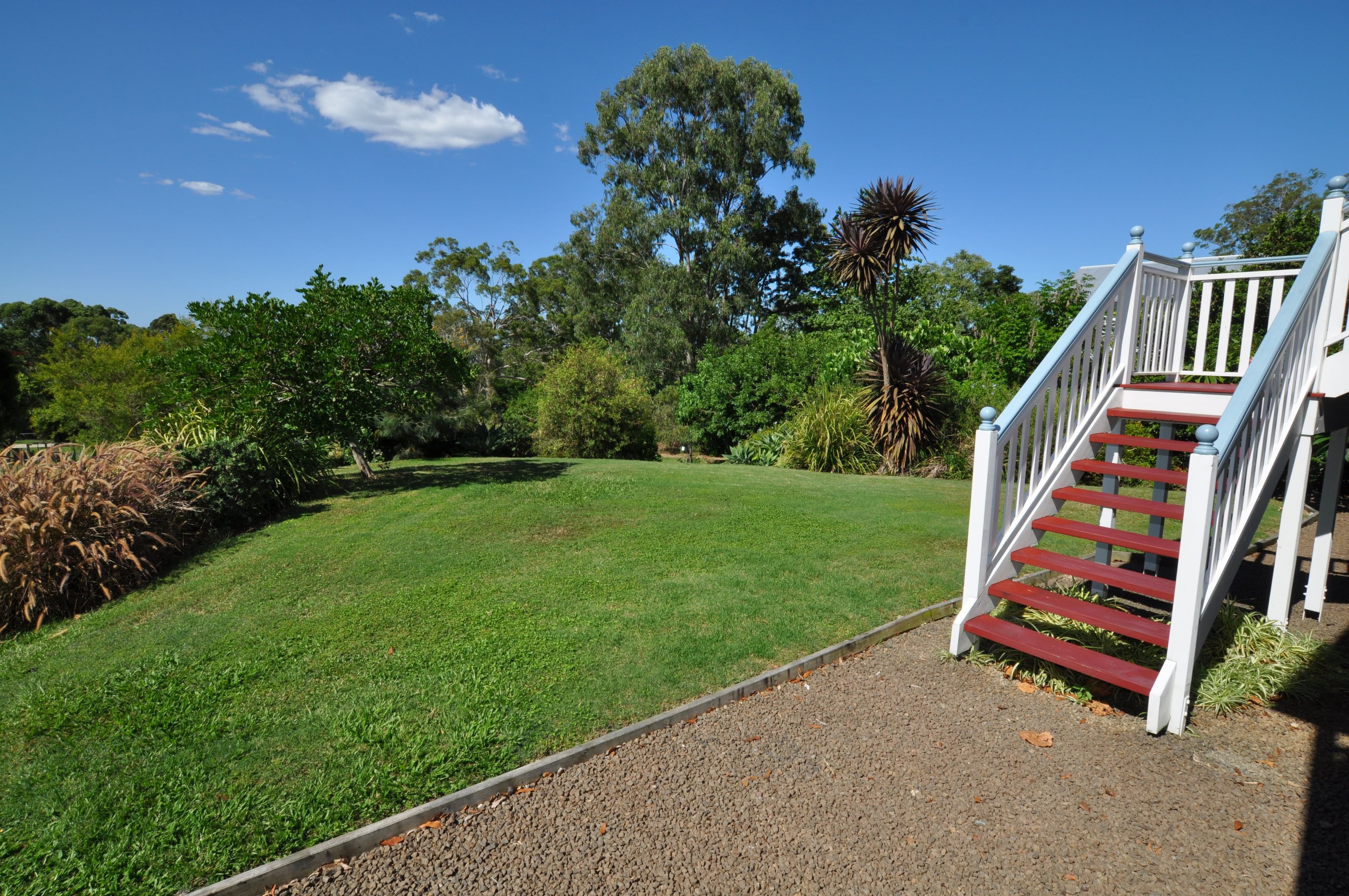 292 Mount Mellum Road, Mount Mellum QLD 4550, Mount Mellum - Thumbnail 6