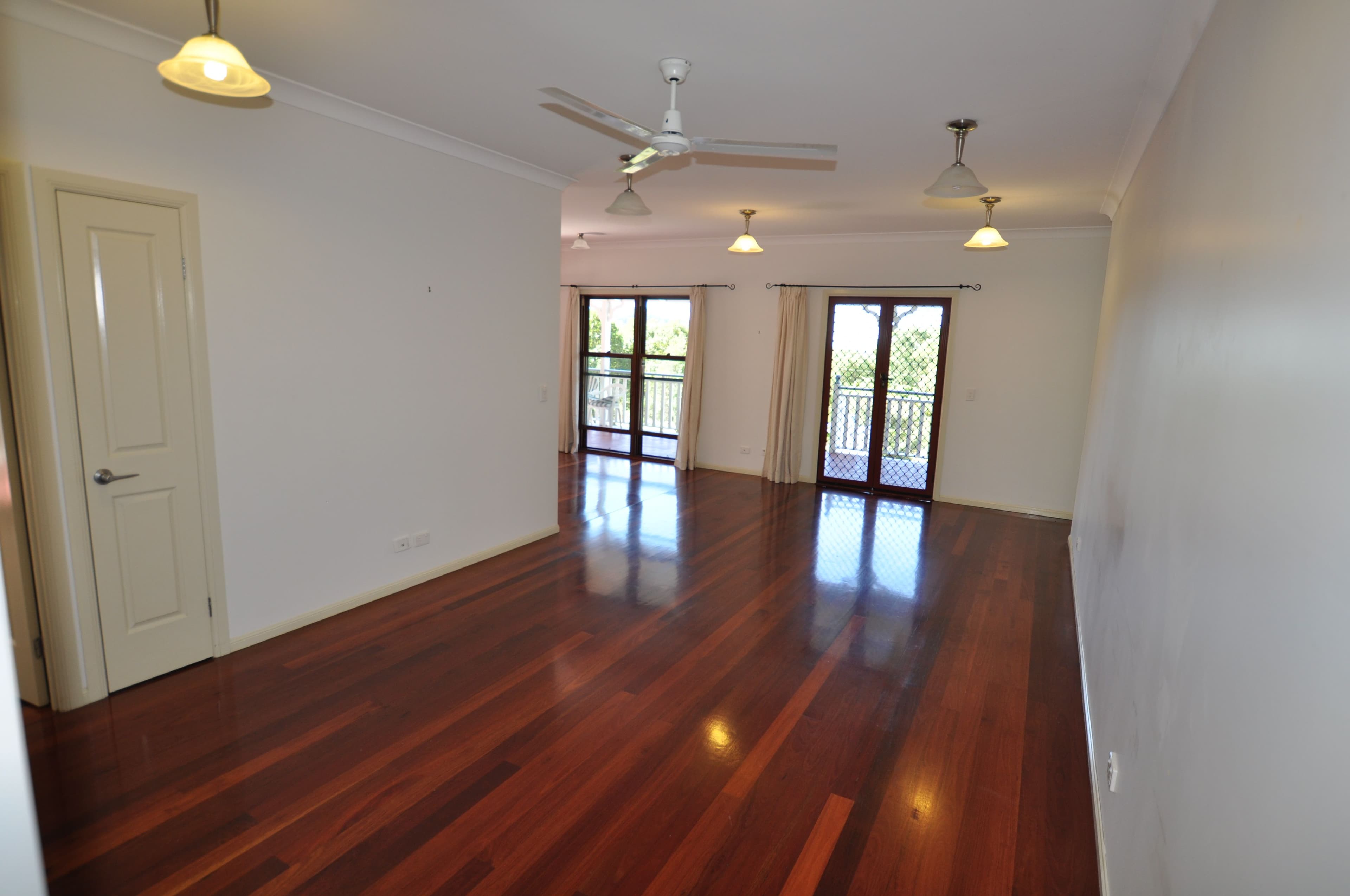 292 Mount Mellum Road, Mount Mellum QLD 4550, Mount Mellum - Thumbnail 7