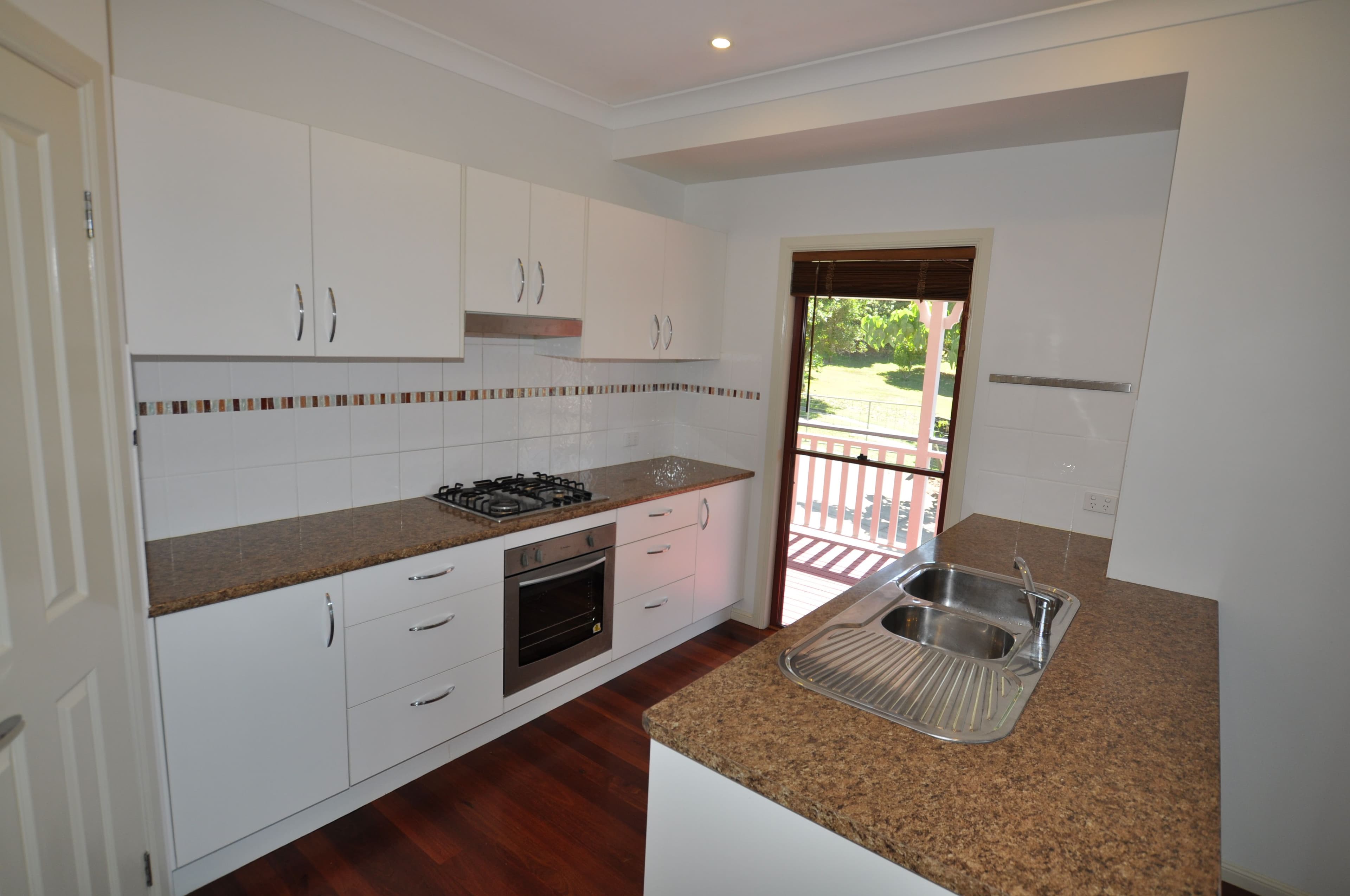 292 Mount Mellum Road, Mount Mellum QLD 4550, Mount Mellum - Thumbnail 8