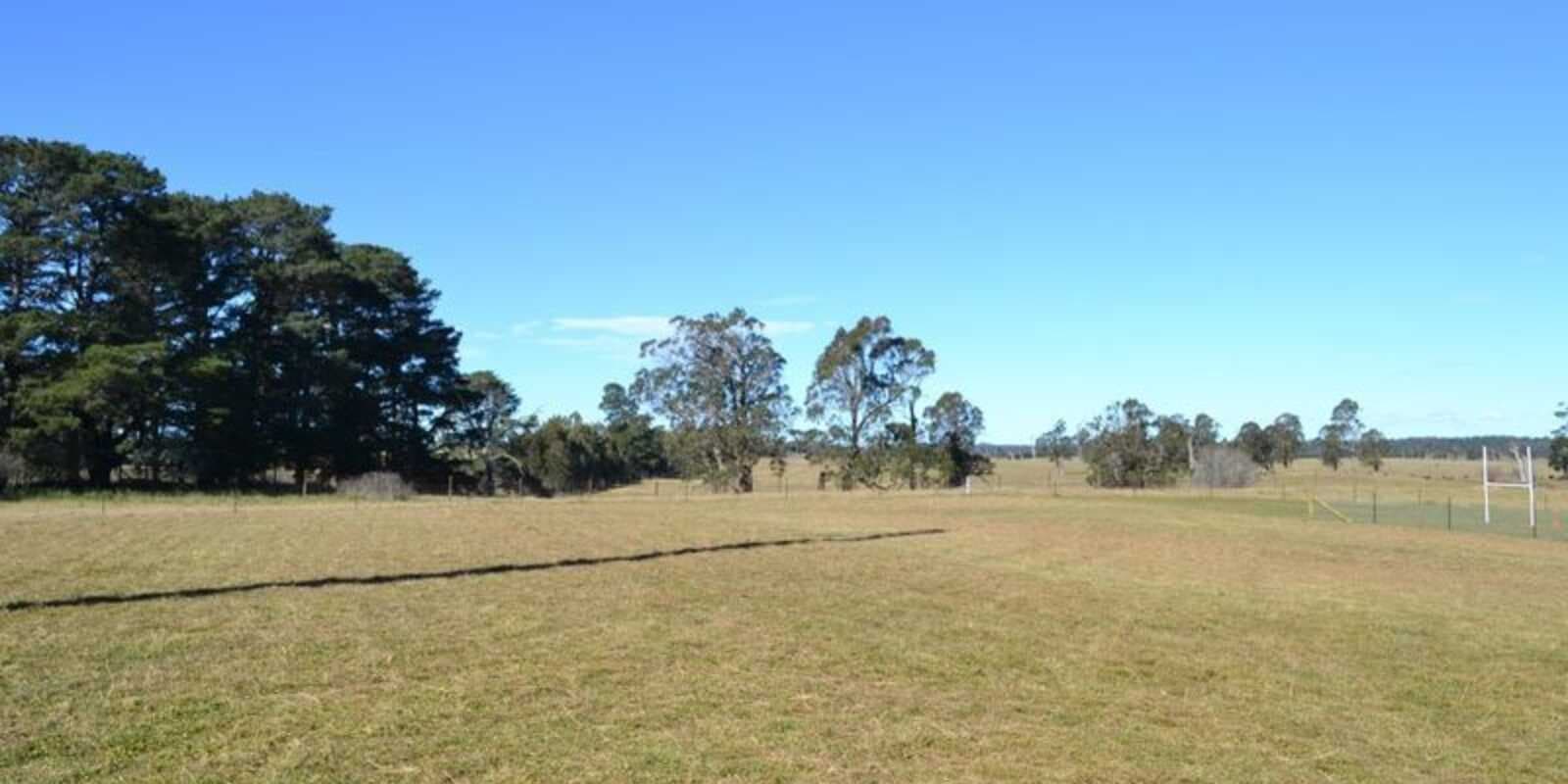 5A Eridge Park Road Burradoo, Burradoo - Image 1