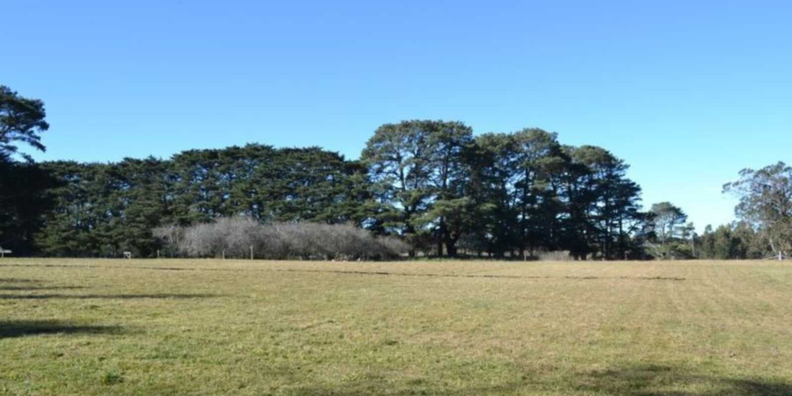 5A Eridge Park Road Burradoo, Burradoo - Thumbnail 2