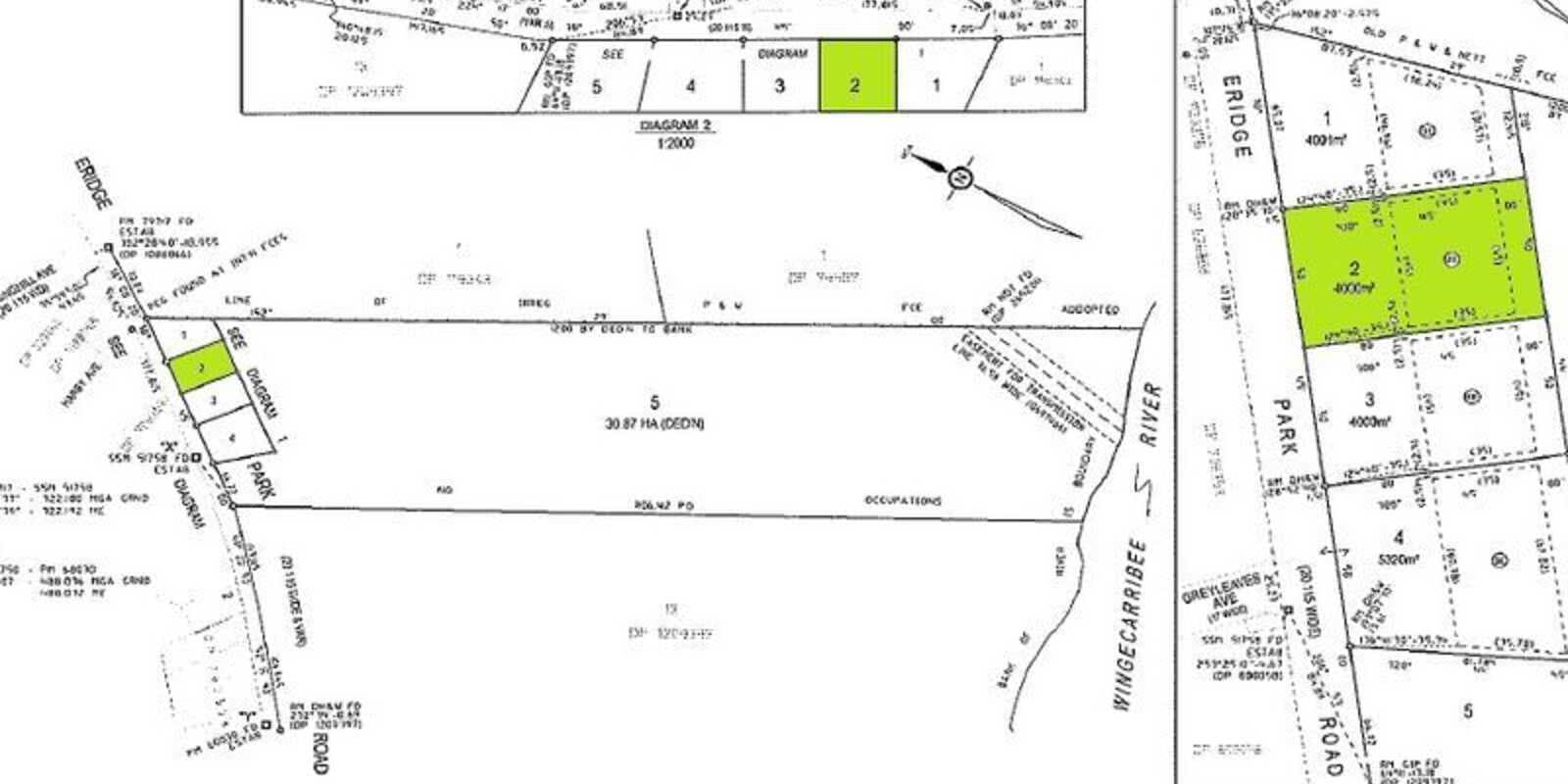 5A Eridge Park Road Burradoo, Burradoo - Thumbnail 3