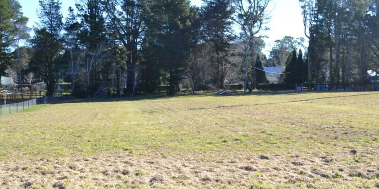 5A Eridge Park Road Burradoo, Burradoo - Thumbnail 4