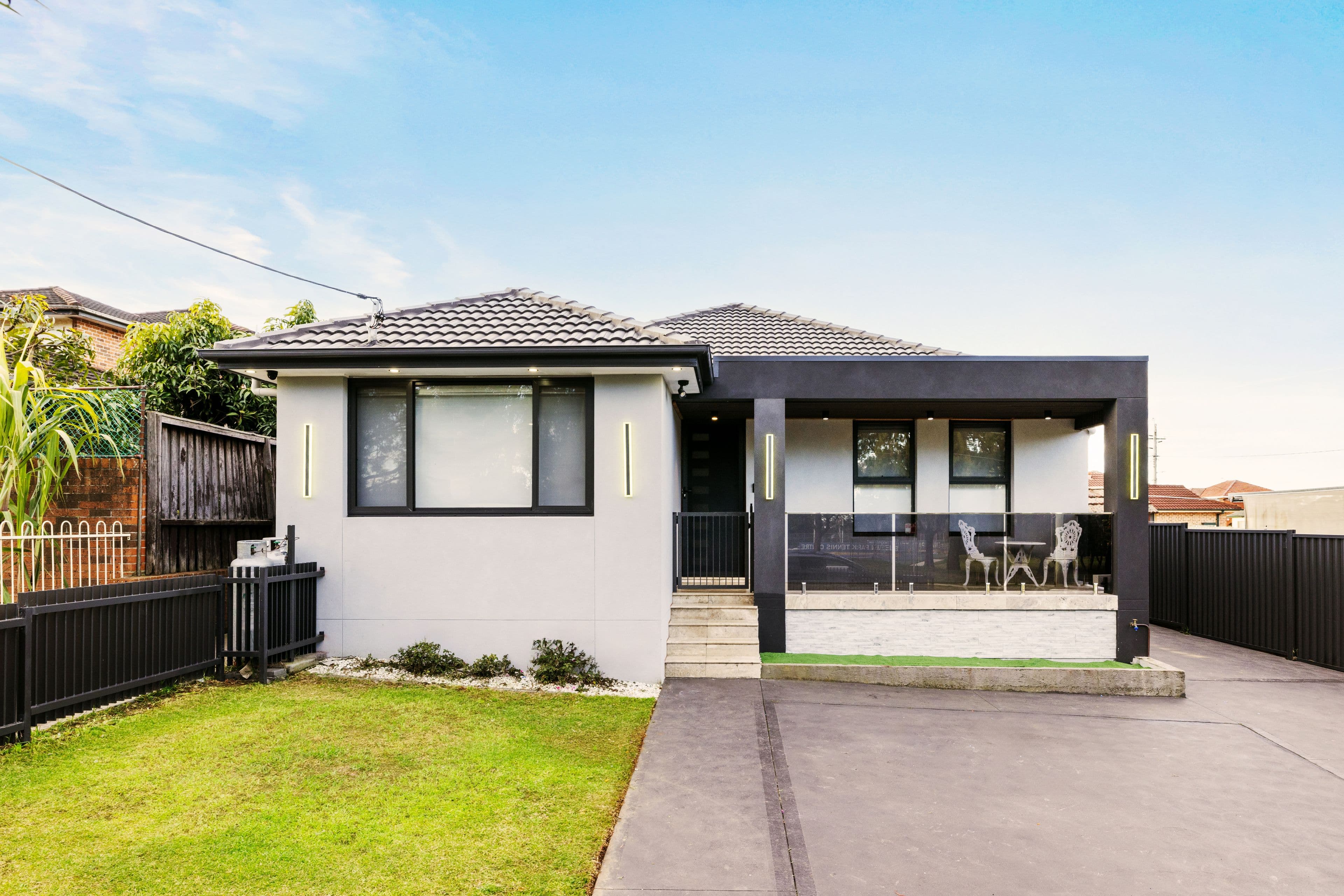 170 AND 170A Brenan Street, Smithfield NSW 2164, Smithfield - Image 1