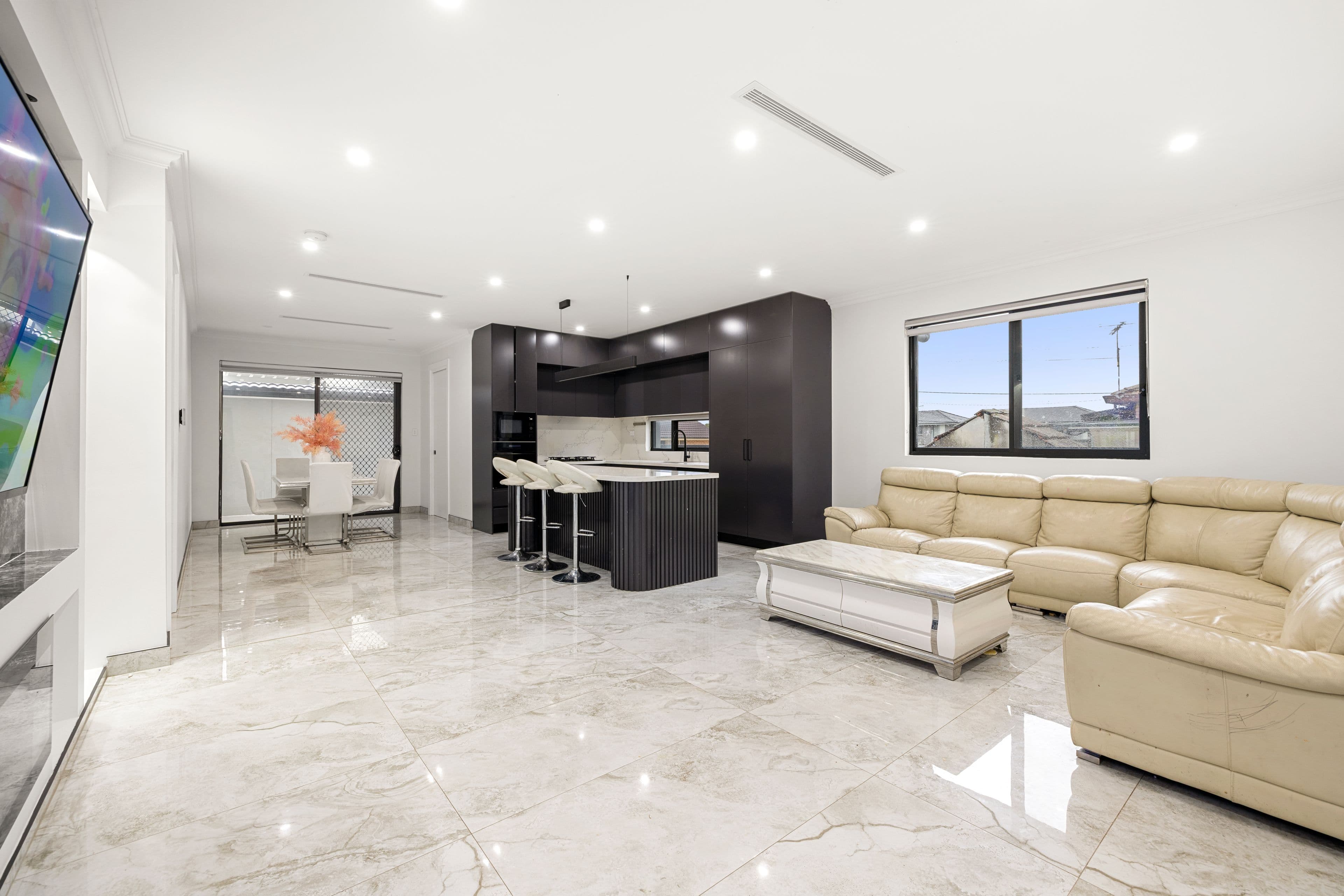 170 AND 170A Brenan Street, Smithfield NSW 2164, Smithfield - Thumbnail 2