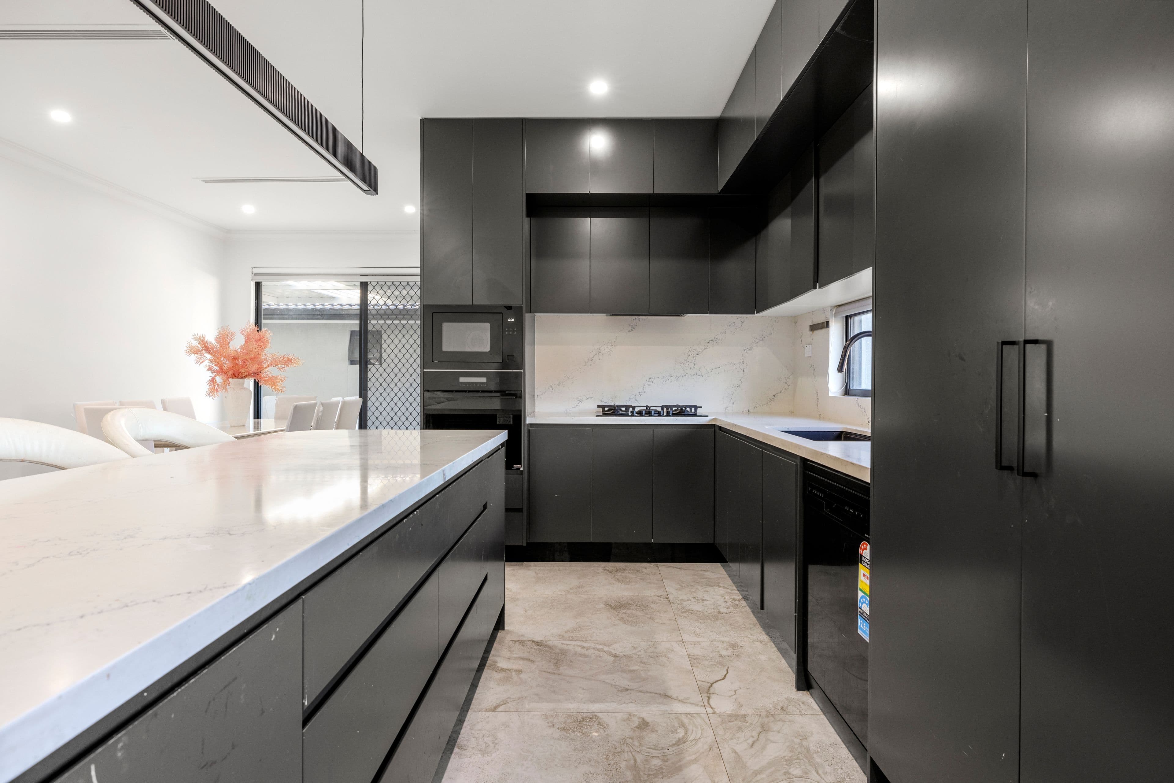 170 AND 170A Brenan Street, Smithfield NSW 2164, Smithfield - Thumbnail 5