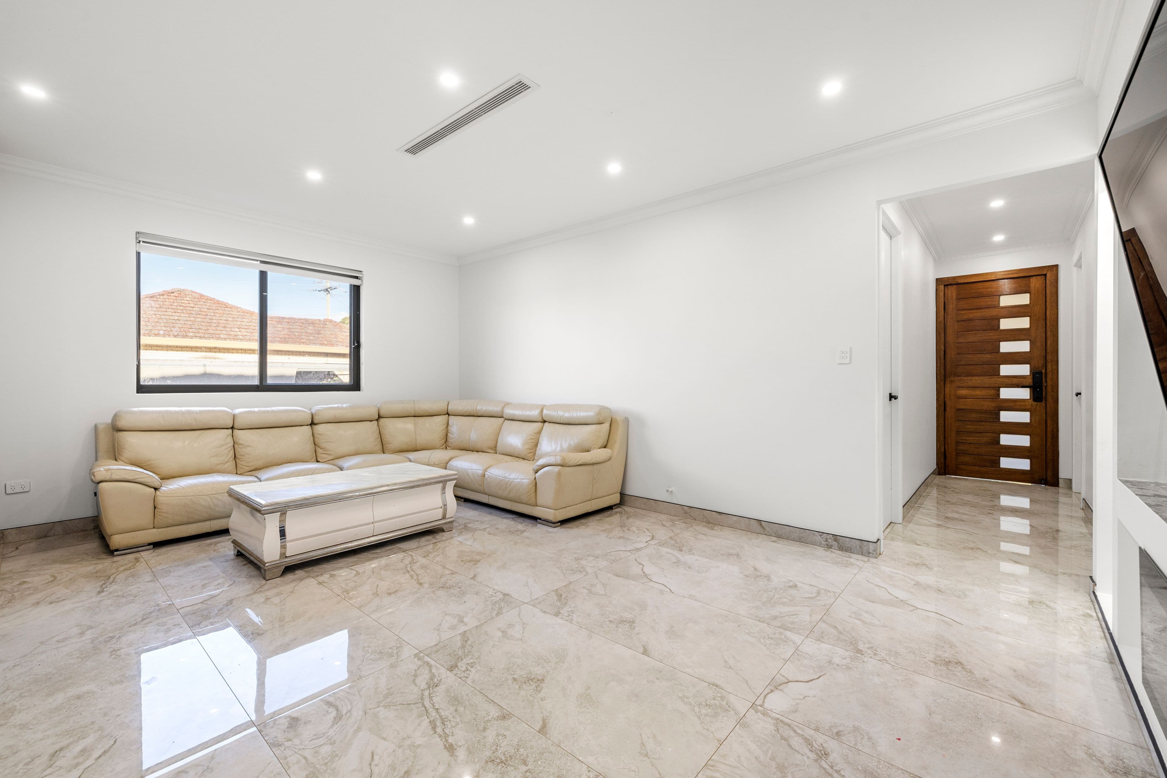 170 AND 170A Brenan Street, Smithfield NSW 2164, Smithfield - Thumbnail 6