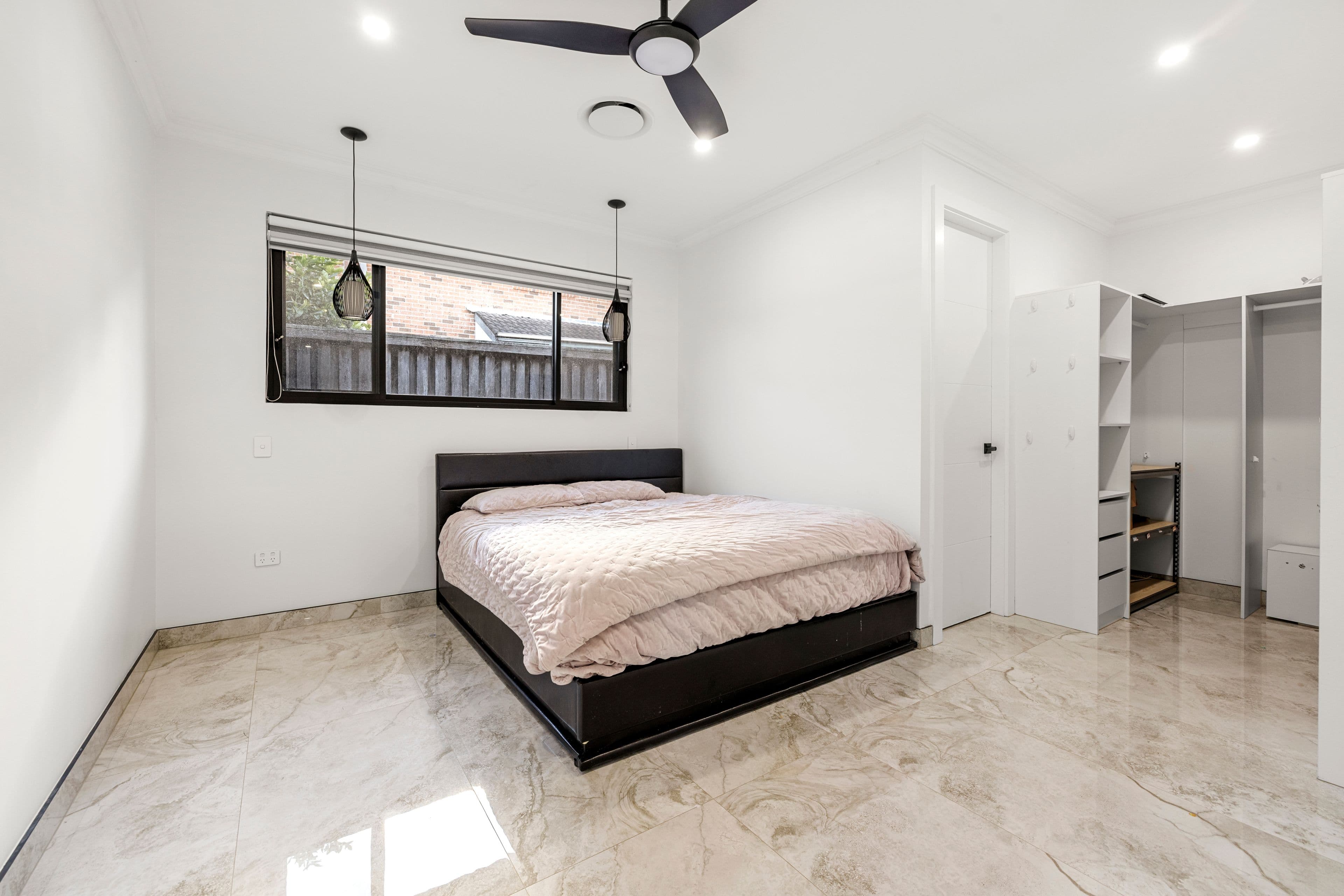 170 AND 170A Brenan Street, Smithfield NSW 2164, Smithfield - Thumbnail 7