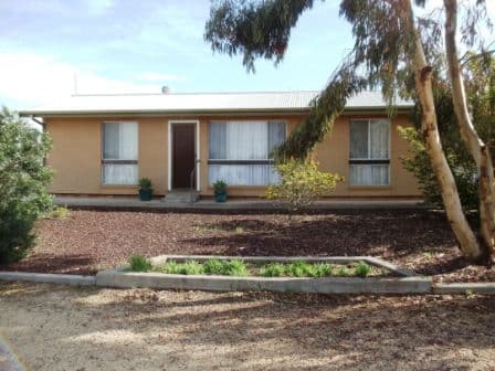 39 Bridge Road, ARDROSSAN SA 5571, Ardrossan - Image 1