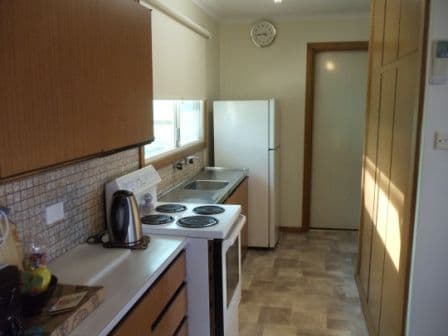 39 Bridge Road, ARDROSSAN SA 5571, Ardrossan - Thumbnail 5