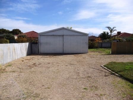 39 Bridge Road, ARDROSSAN SA 5571, Ardrossan - Thumbnail 7