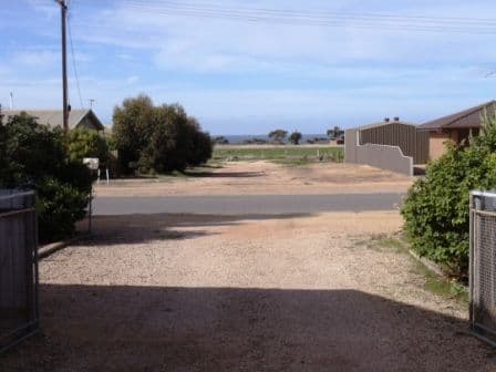 39 Bridge Road, ARDROSSAN SA 5571, Ardrossan - Thumbnail 8