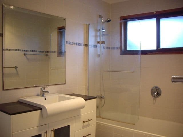 43 King Edward Avenue, DARRA QLD 4076, Darra - Thumbnail 2