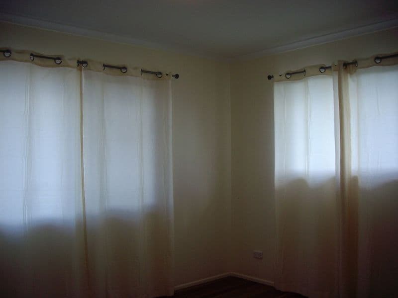 43 King Edward Avenue, DARRA QLD 4076, Darra - Thumbnail 3