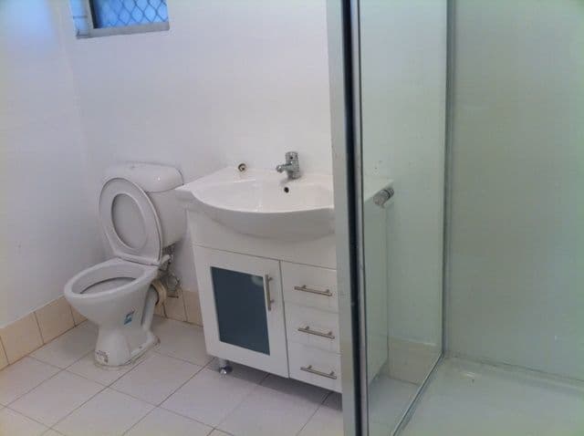 43 King Edward Avenue, DARRA QLD 4076, Darra - Thumbnail 4