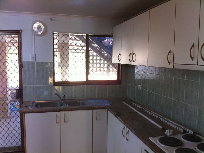 43 King Edward Avenue, DARRA QLD 4076, Darra - Thumbnail 6
