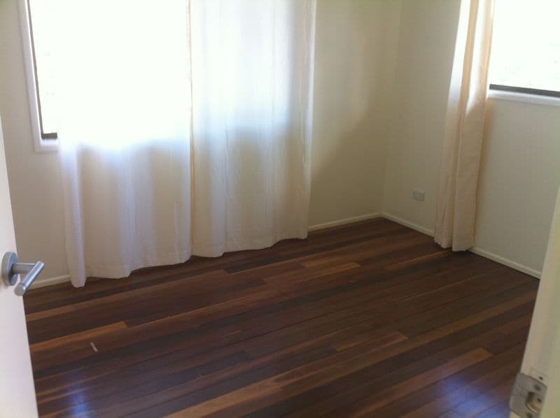 43 King Edward Avenue, DARRA QLD 4076, Darra - Thumbnail 7