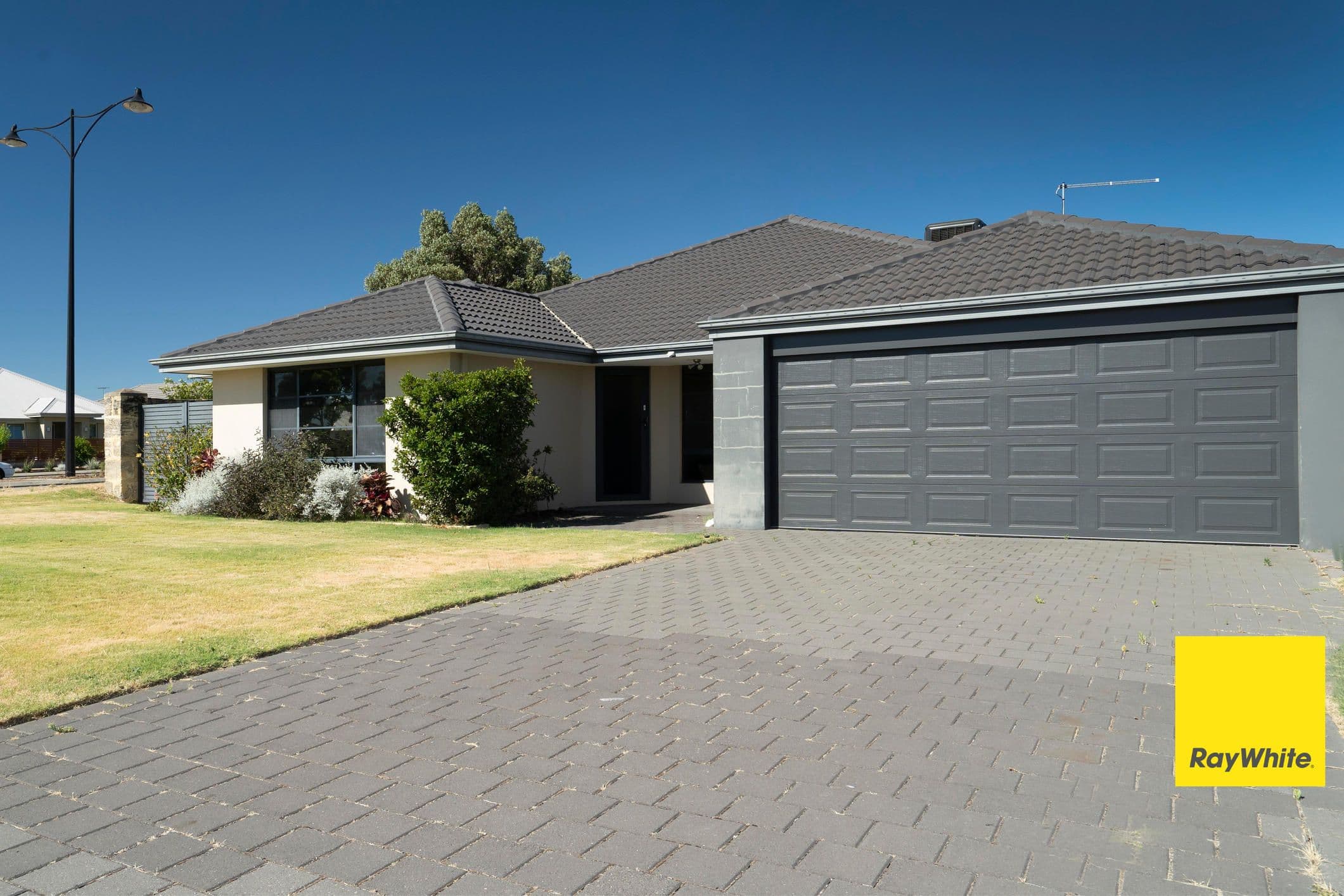 1 Yonga Way, South Guildford WA 6055, South Guildford - Image 1