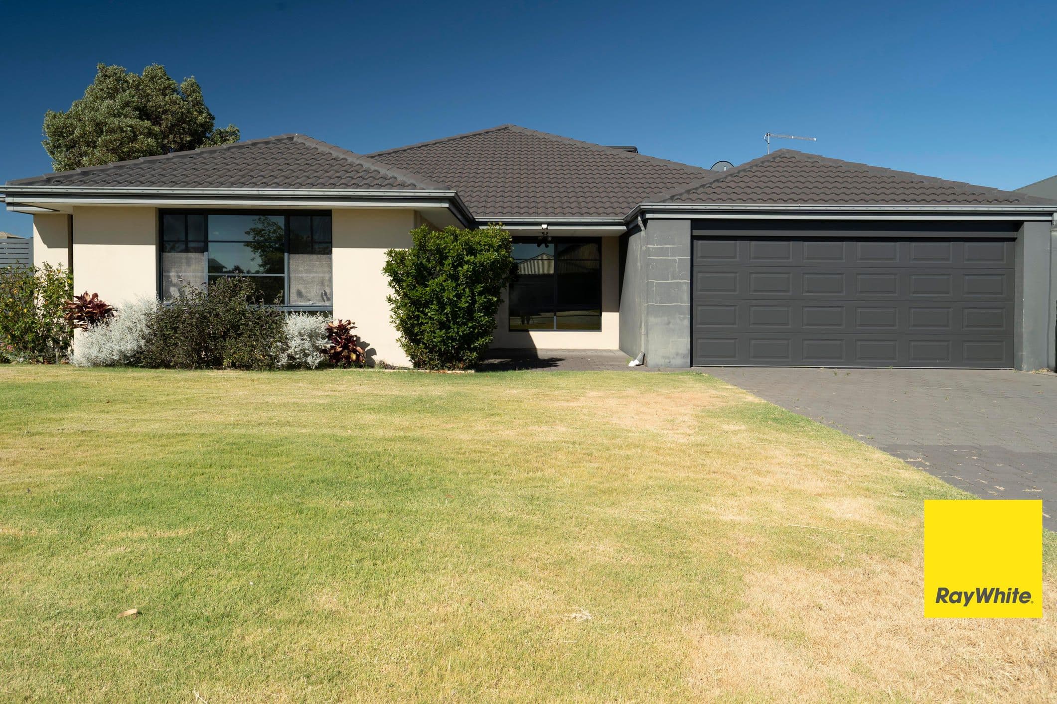 1 Yonga Way, South Guildford WA 6055, South Guildford - Thumbnail 2