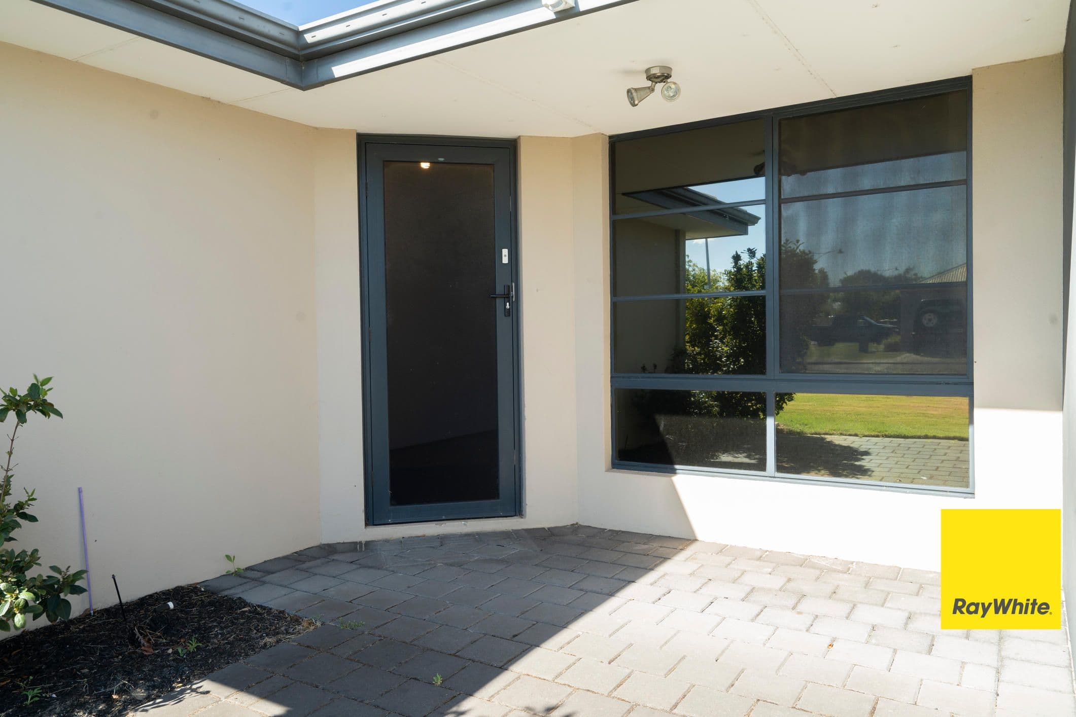 1 Yonga Way, South Guildford WA 6055, South Guildford - Thumbnail 3