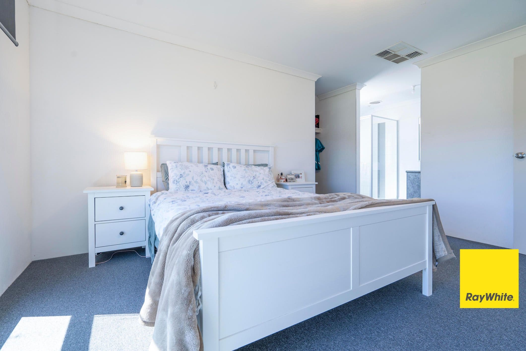 1 Yonga Way, South Guildford WA 6055, South Guildford - Thumbnail 4