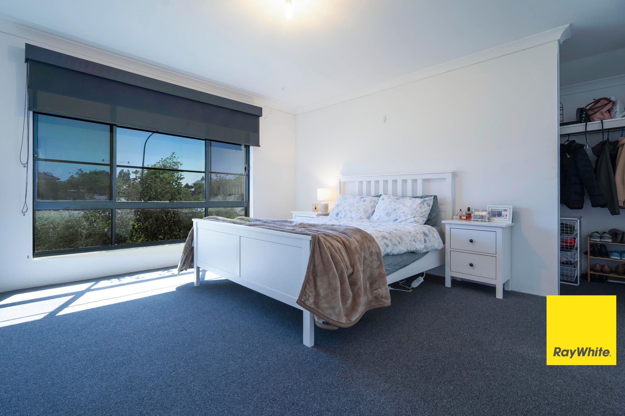 1 Yonga Way, South Guildford WA 6055, South Guildford - Thumbnail 5
