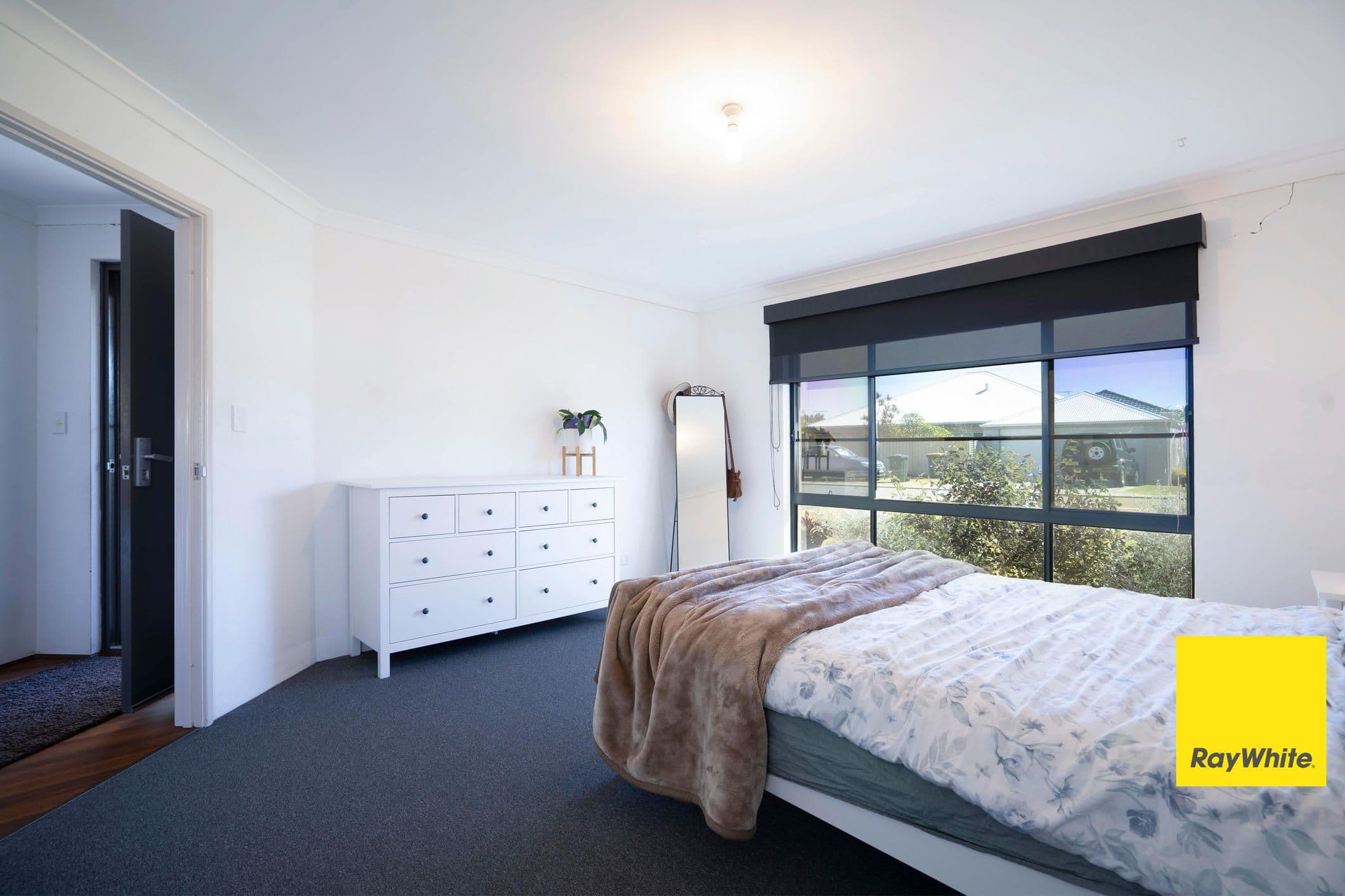 1 Yonga Way, South Guildford WA 6055, South Guildford - Thumbnail 6
