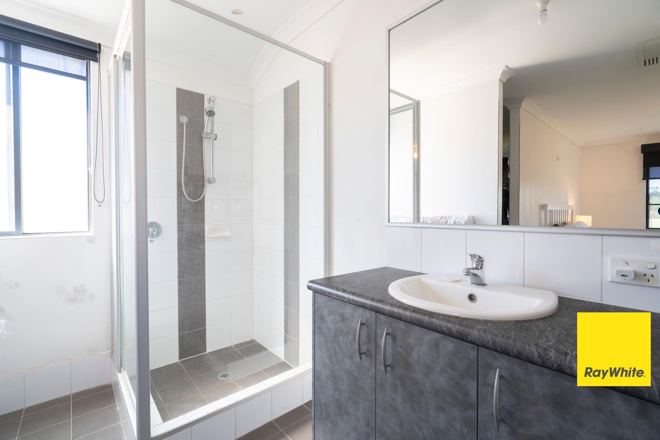 1 Yonga Way, South Guildford WA 6055, South Guildford - Thumbnail 7