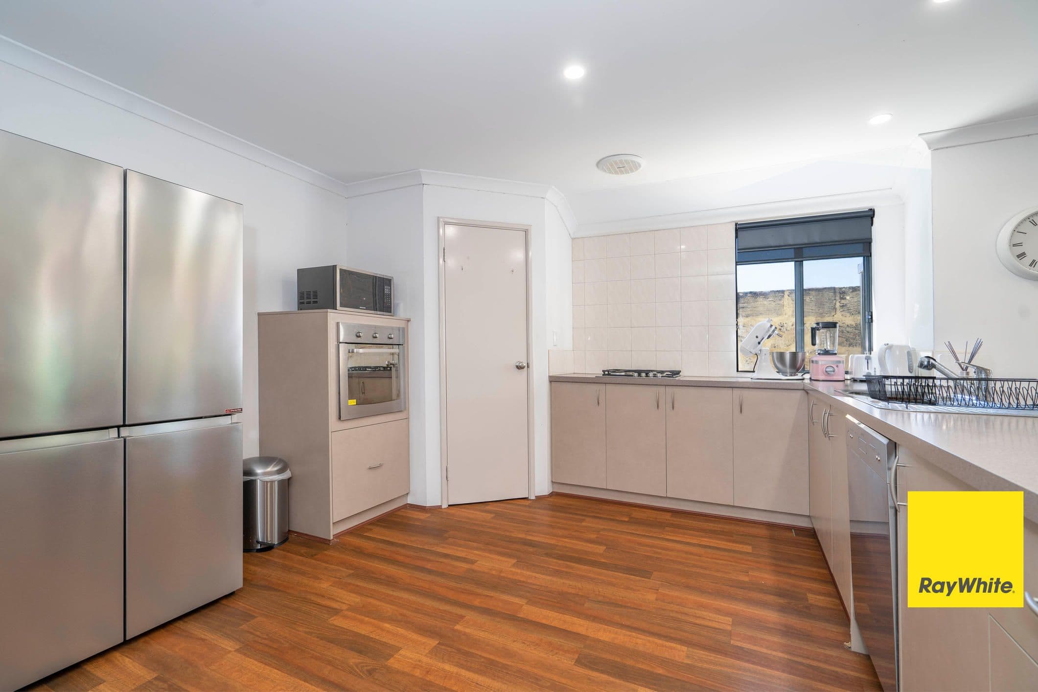 1 Yonga Way, South Guildford WA 6055, South Guildford - Thumbnail 8