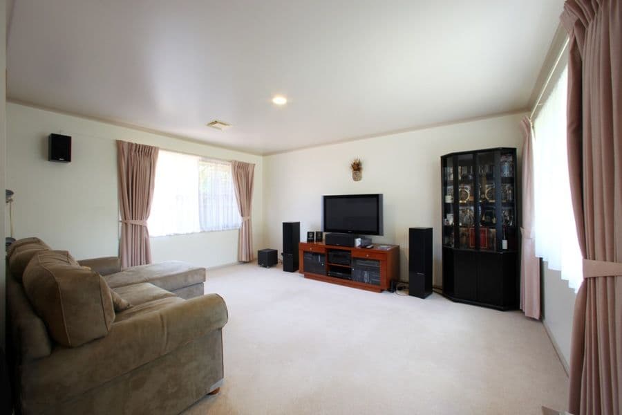 4 Morton Place, ROWVILLE VIC 3178, Rowville - Thumbnail 4