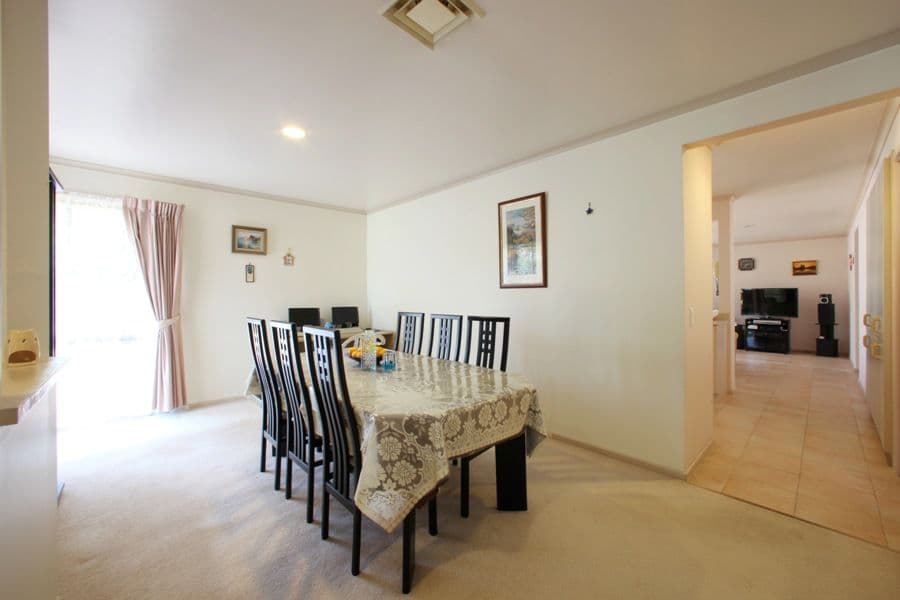 4 Morton Place, ROWVILLE VIC 3178, Rowville - Thumbnail 5