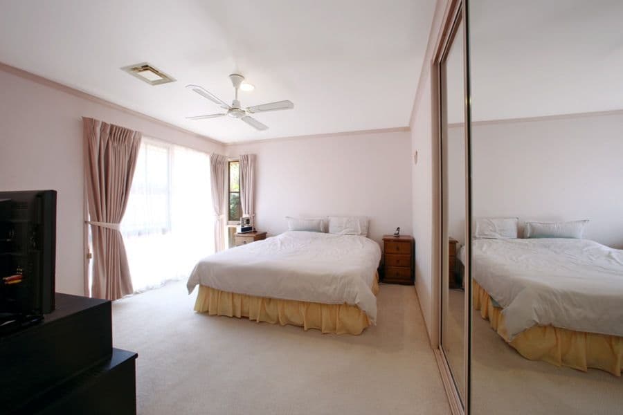4 Morton Place, ROWVILLE VIC 3178, Rowville - Thumbnail 6