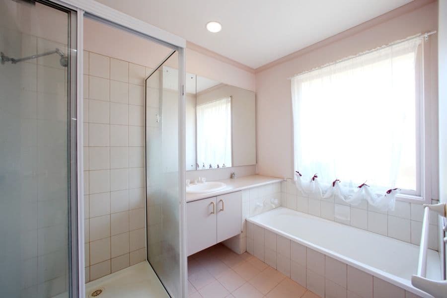 4 Morton Place, ROWVILLE VIC 3178, Rowville - Thumbnail 8