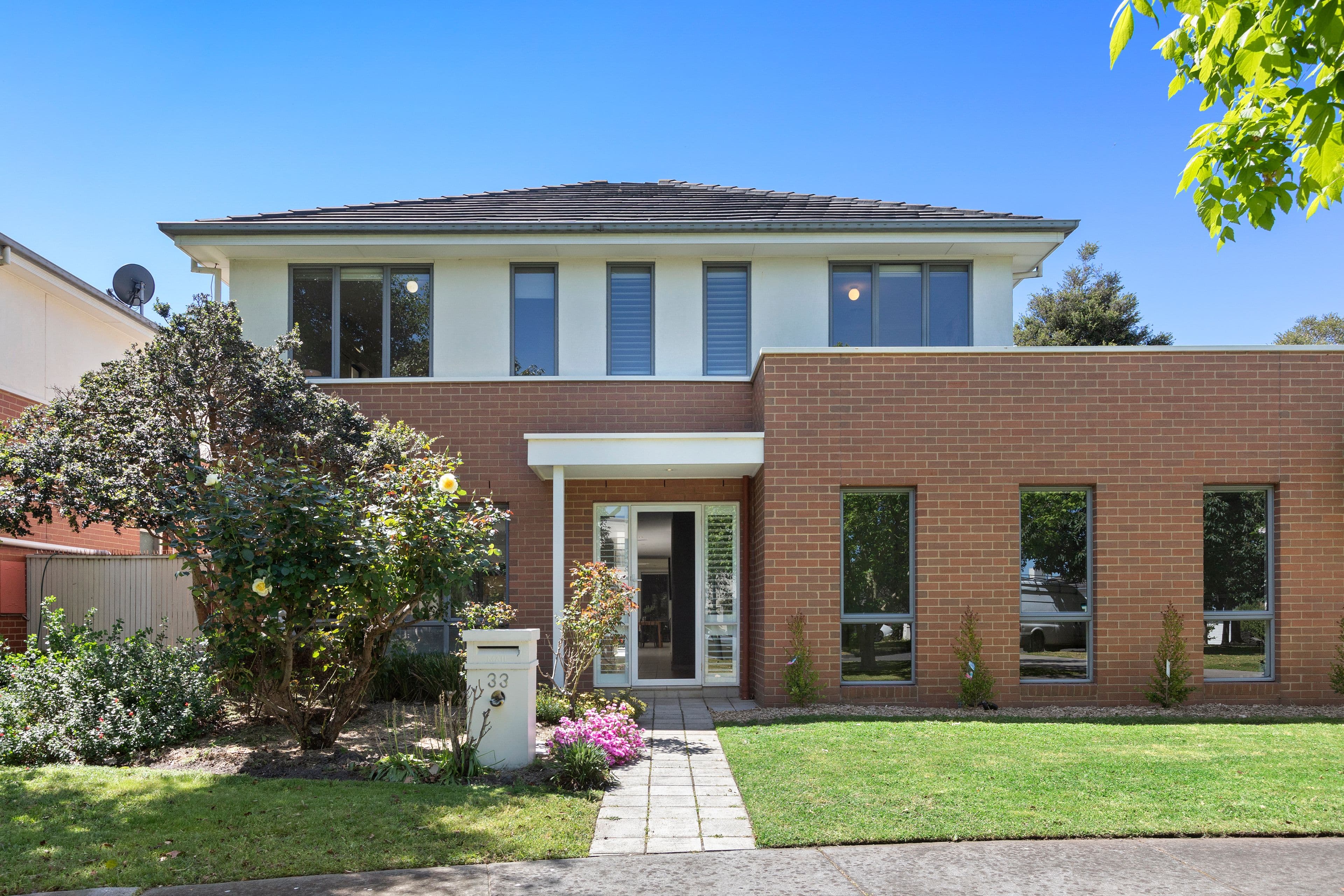 33 Carnoustie Parade, Heatherton VIC 3202, Heatherton - Image 1