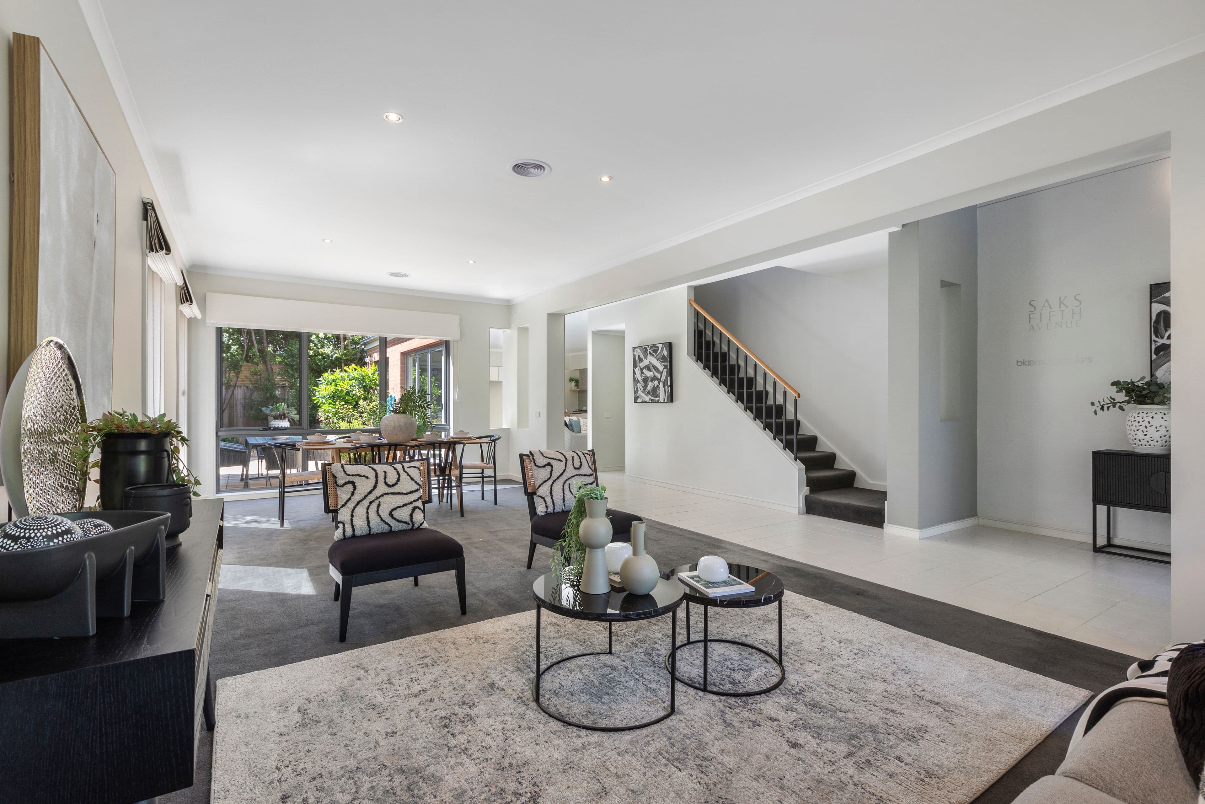 33 Carnoustie Parade, Heatherton VIC 3202, Heatherton - Thumbnail 2