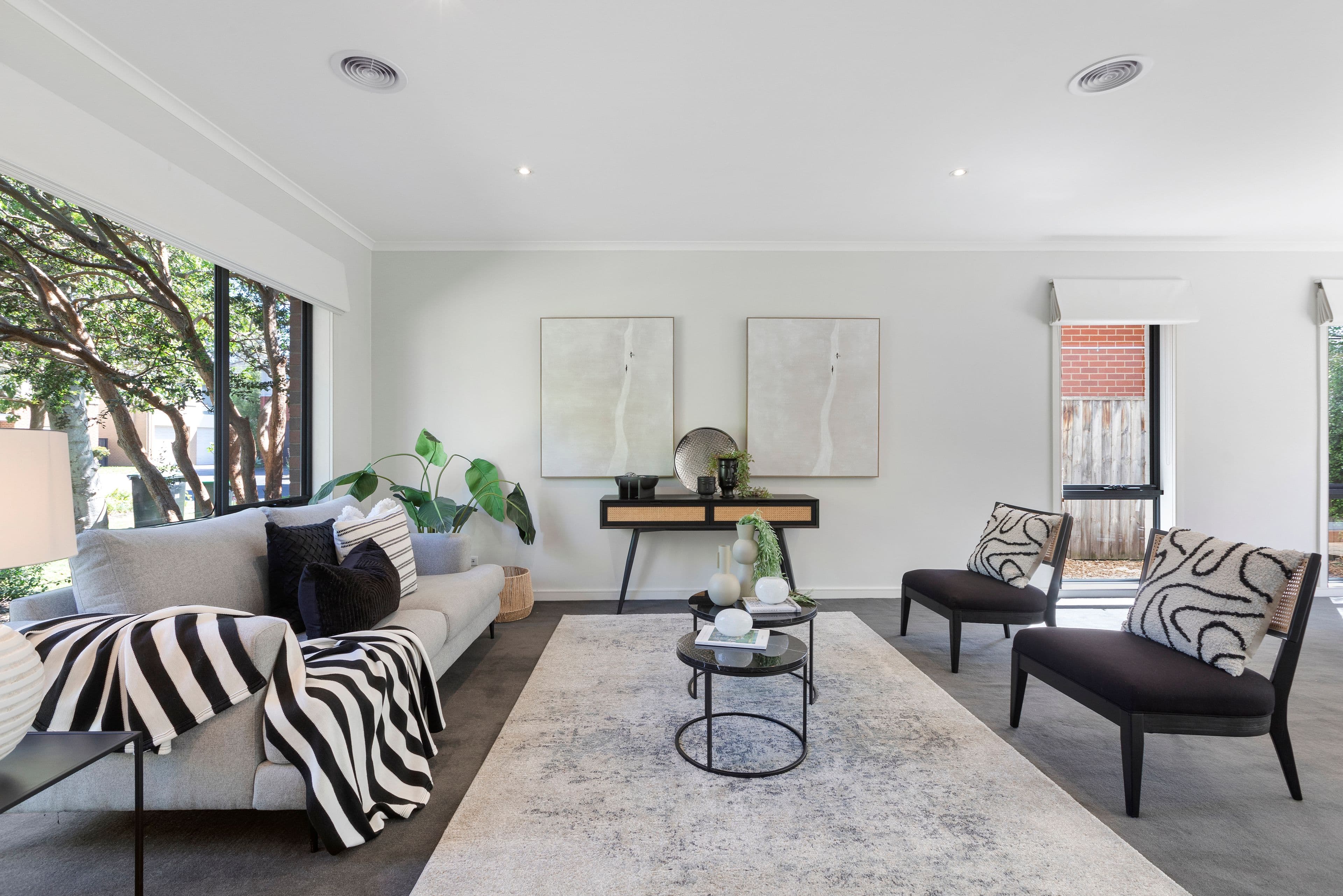 33 Carnoustie Parade, Heatherton VIC 3202, Heatherton - Thumbnail 3