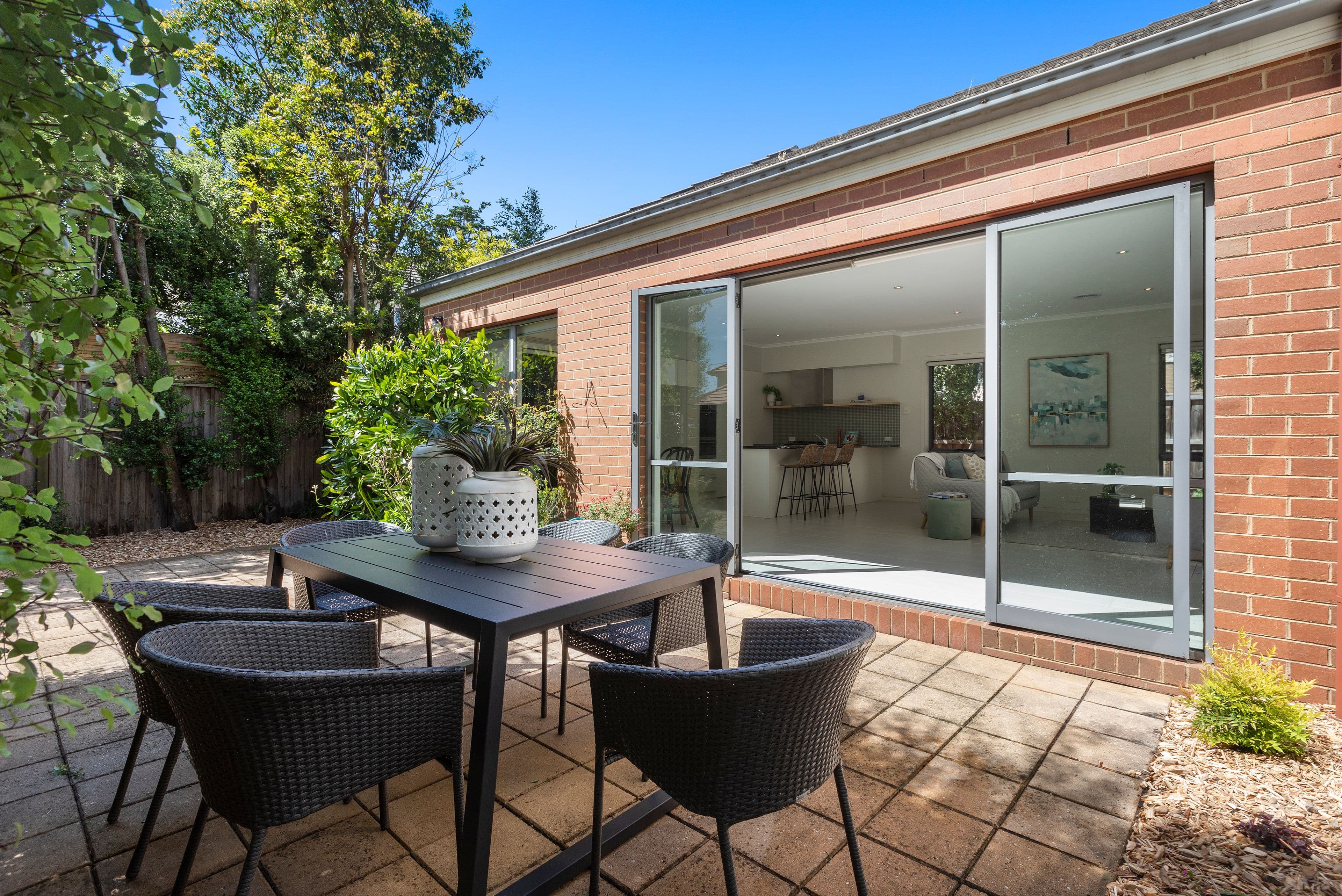 33 Carnoustie Parade, Heatherton VIC 3202, Heatherton - Thumbnail 5
