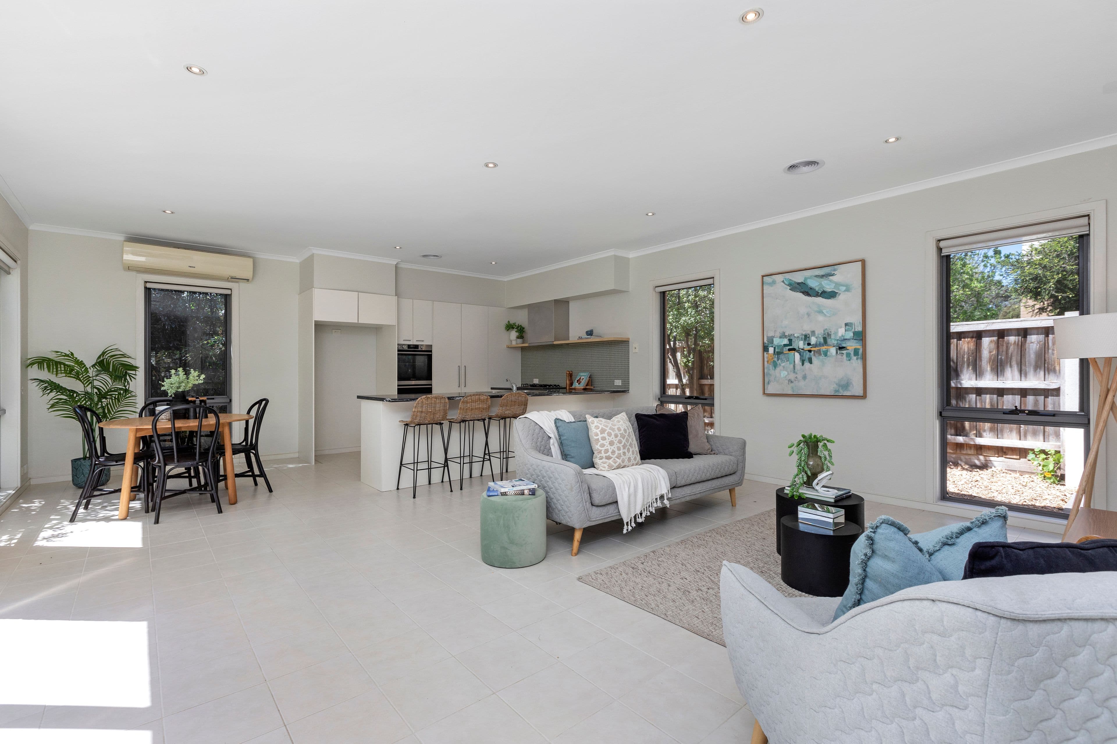 33 Carnoustie Parade, Heatherton VIC 3202, Heatherton - Thumbnail 6
