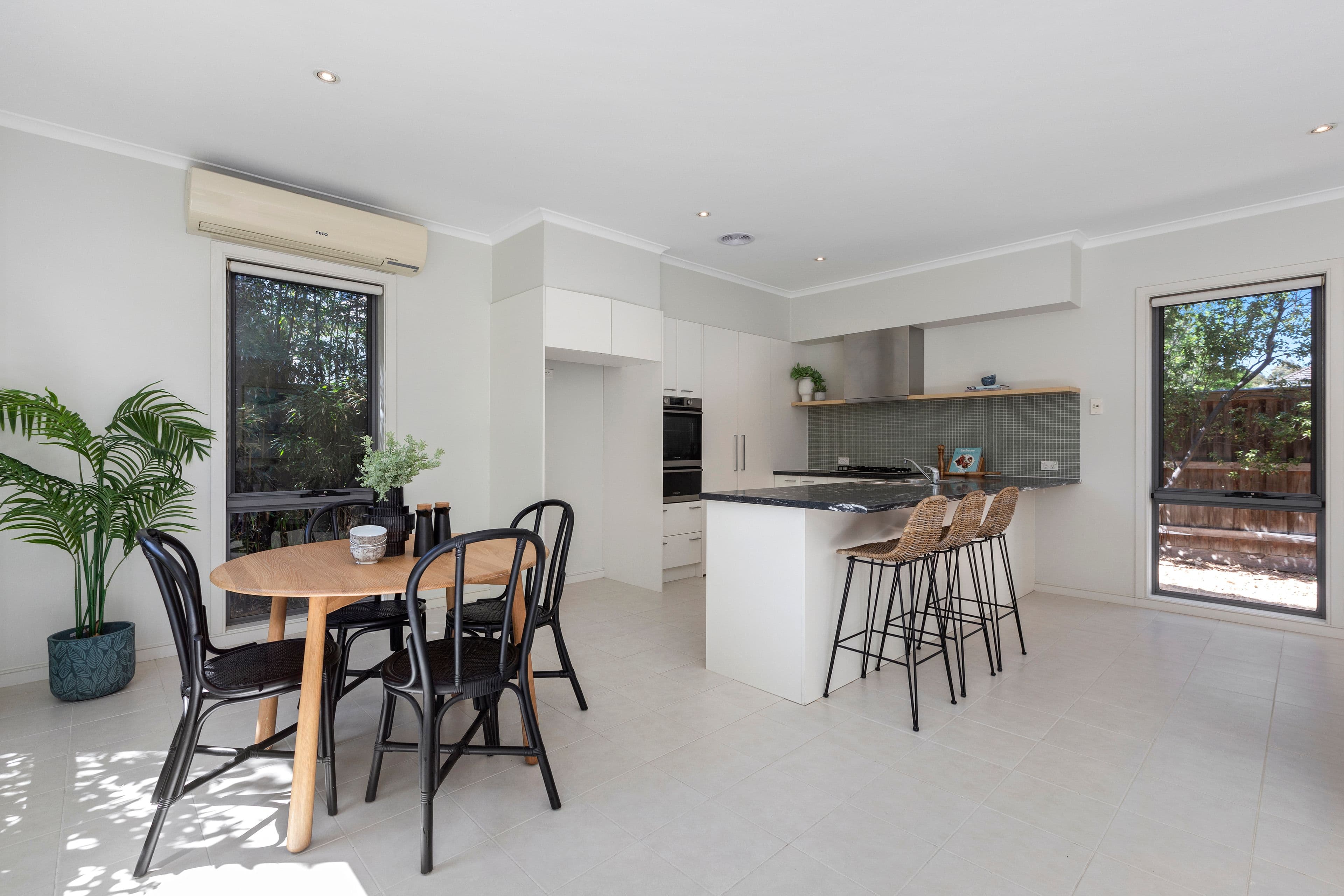 33 Carnoustie Parade, Heatherton VIC 3202, Heatherton - Thumbnail 7